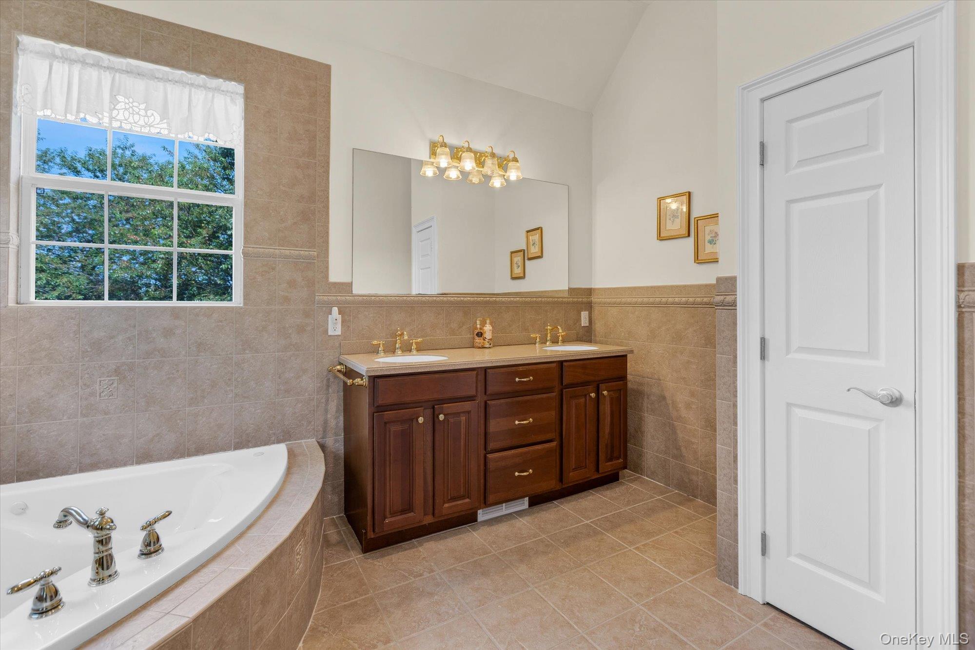 723 Doctors Path Estates — photo 15