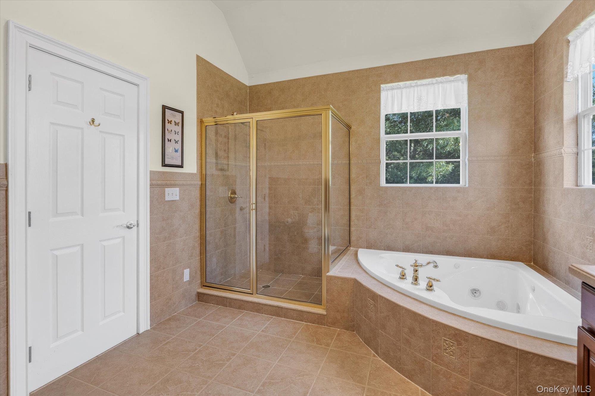 723 Doctors Path Estates — photo 16