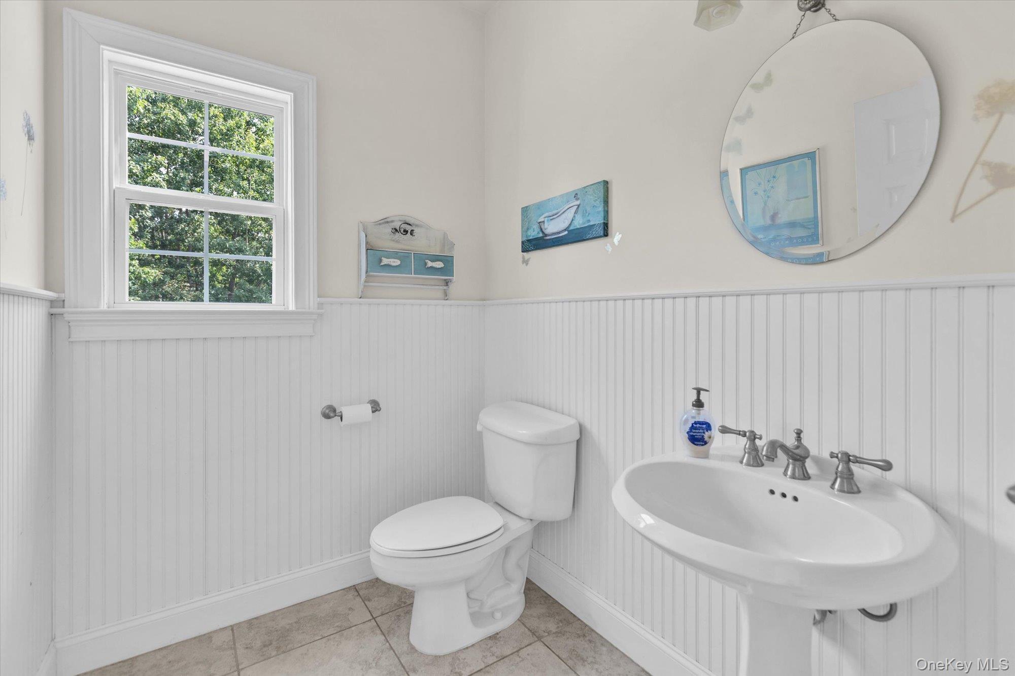 723 Doctors Path Estates — photo 17