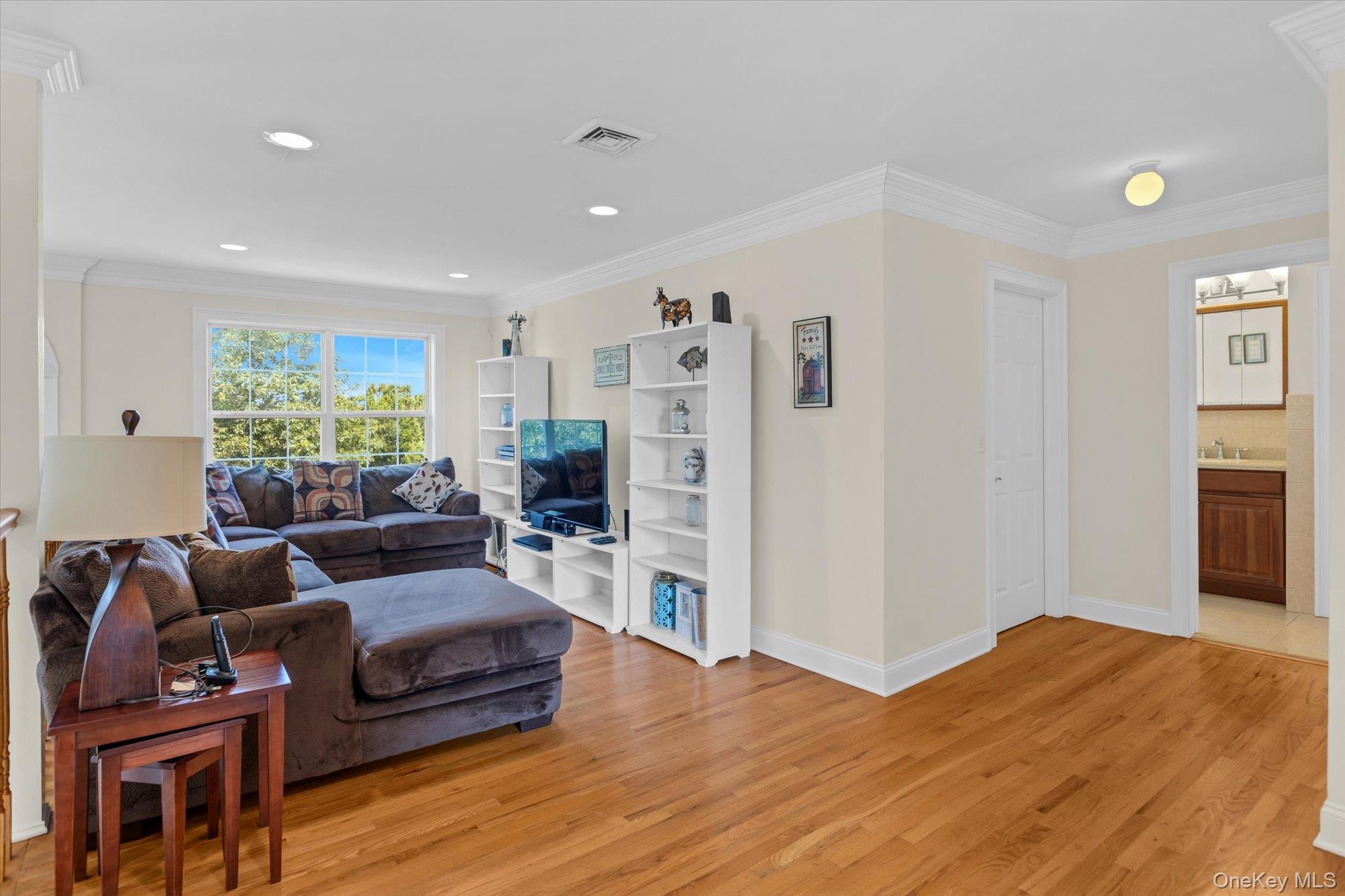 723 Doctors Path Estates — photo 18
