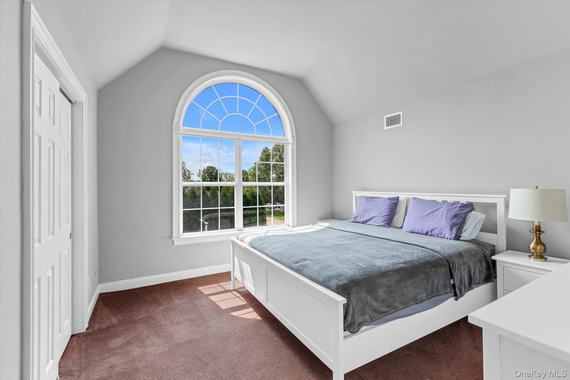 723 Doctors Path Estates — photo 19