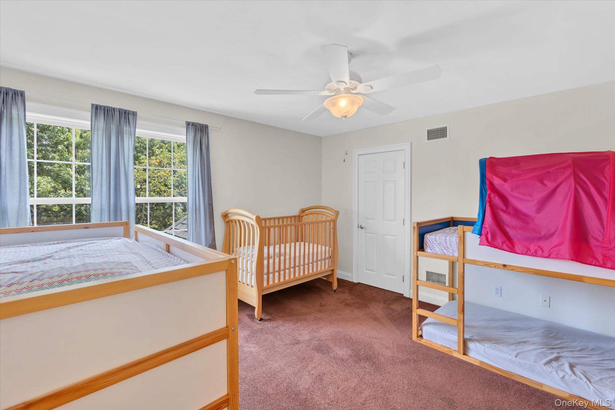 723 Doctors Path Estates — photo 20
