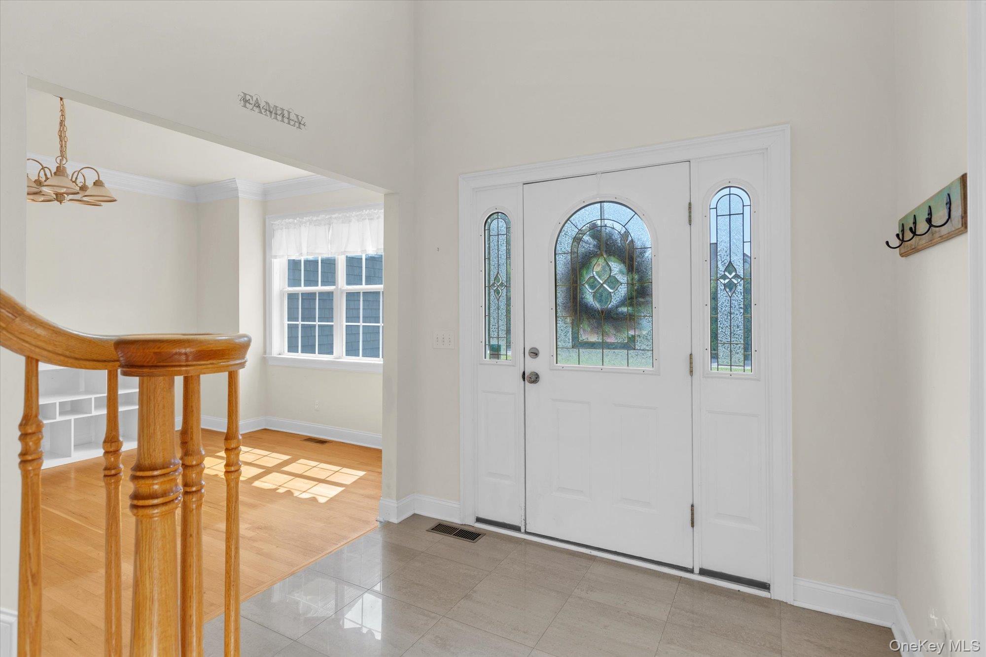 723 Doctors Path Estates — photo 2