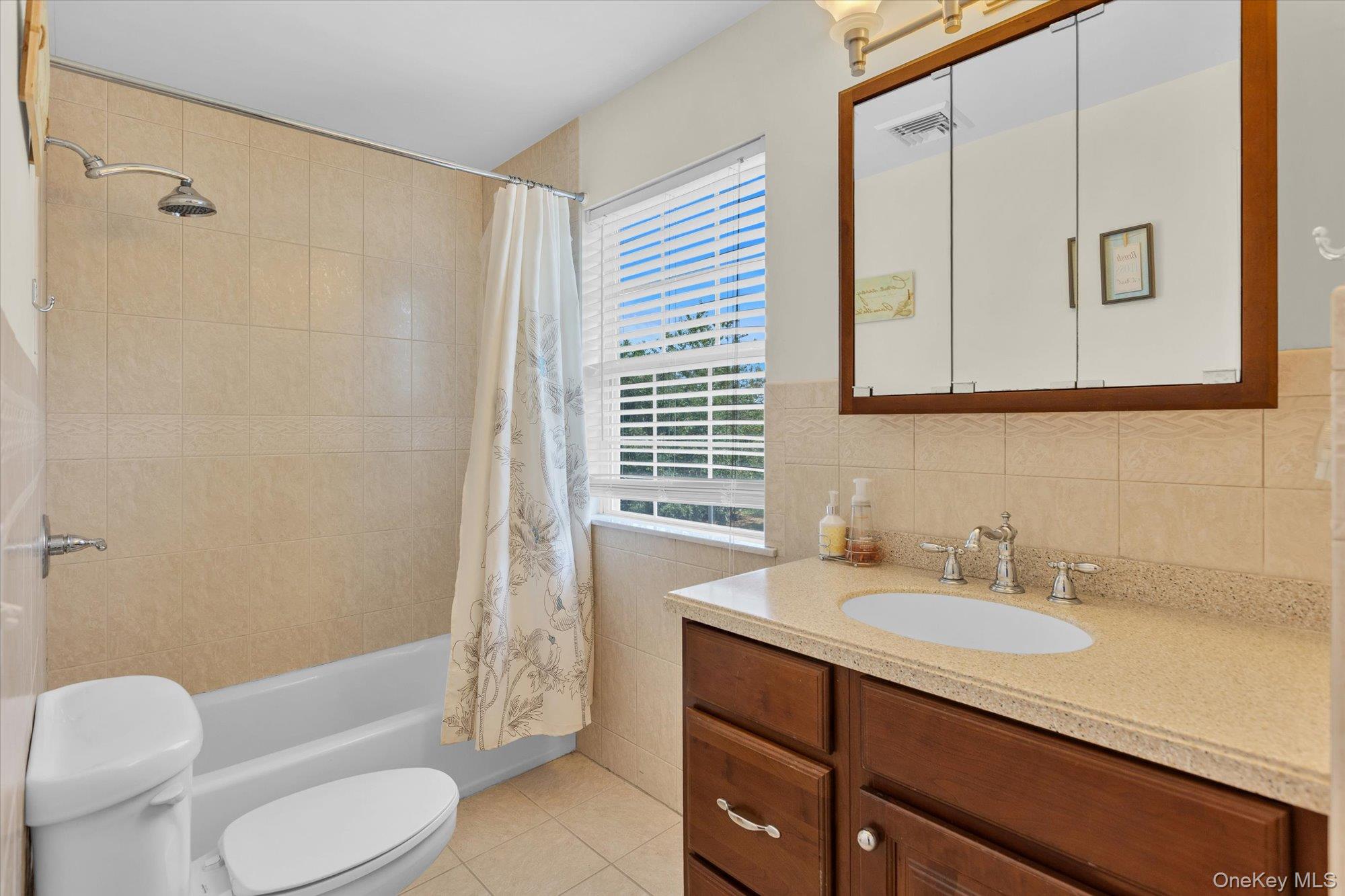 723 Doctors Path Estates — photo 21
