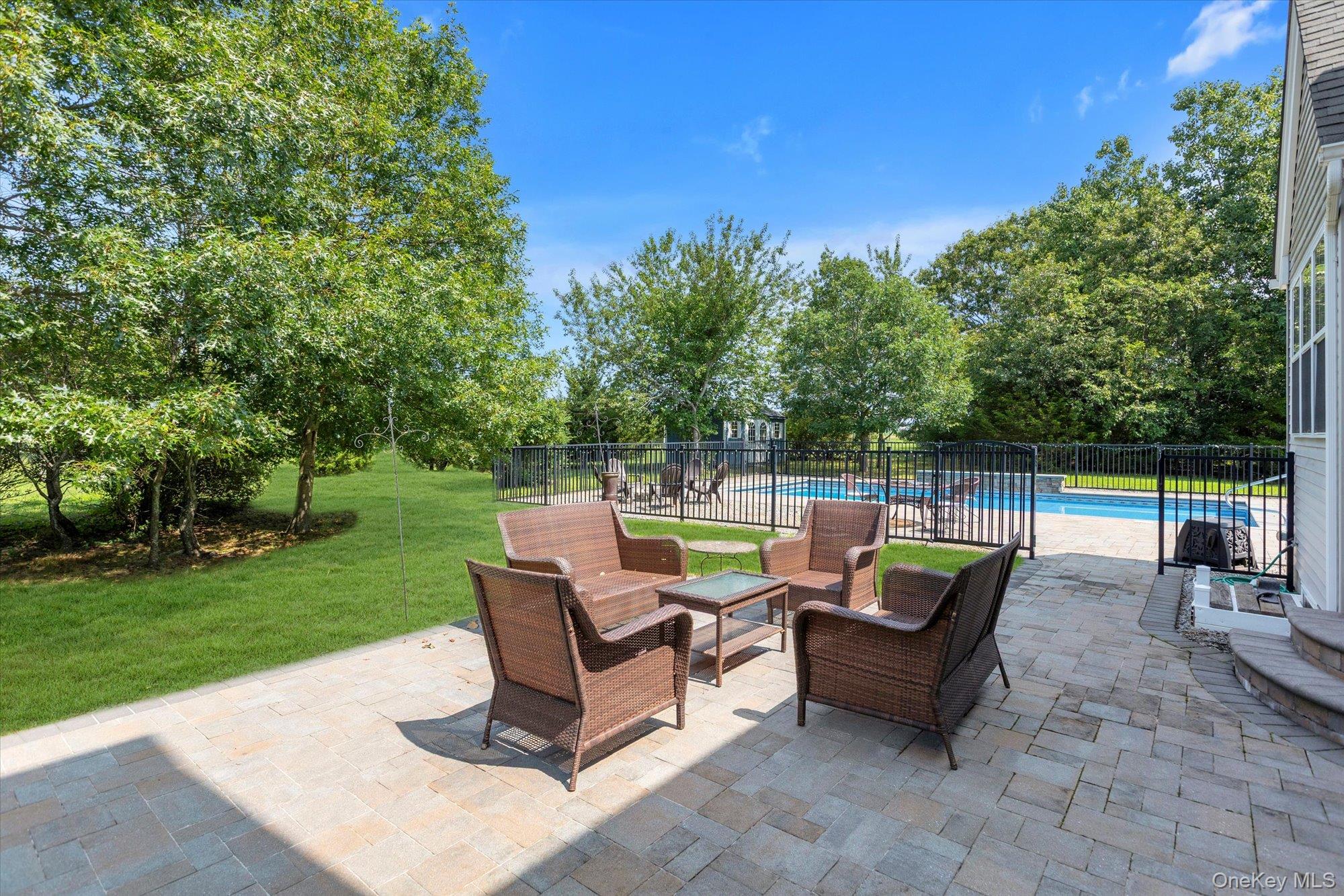 723 Doctors Path Estates — photo 22