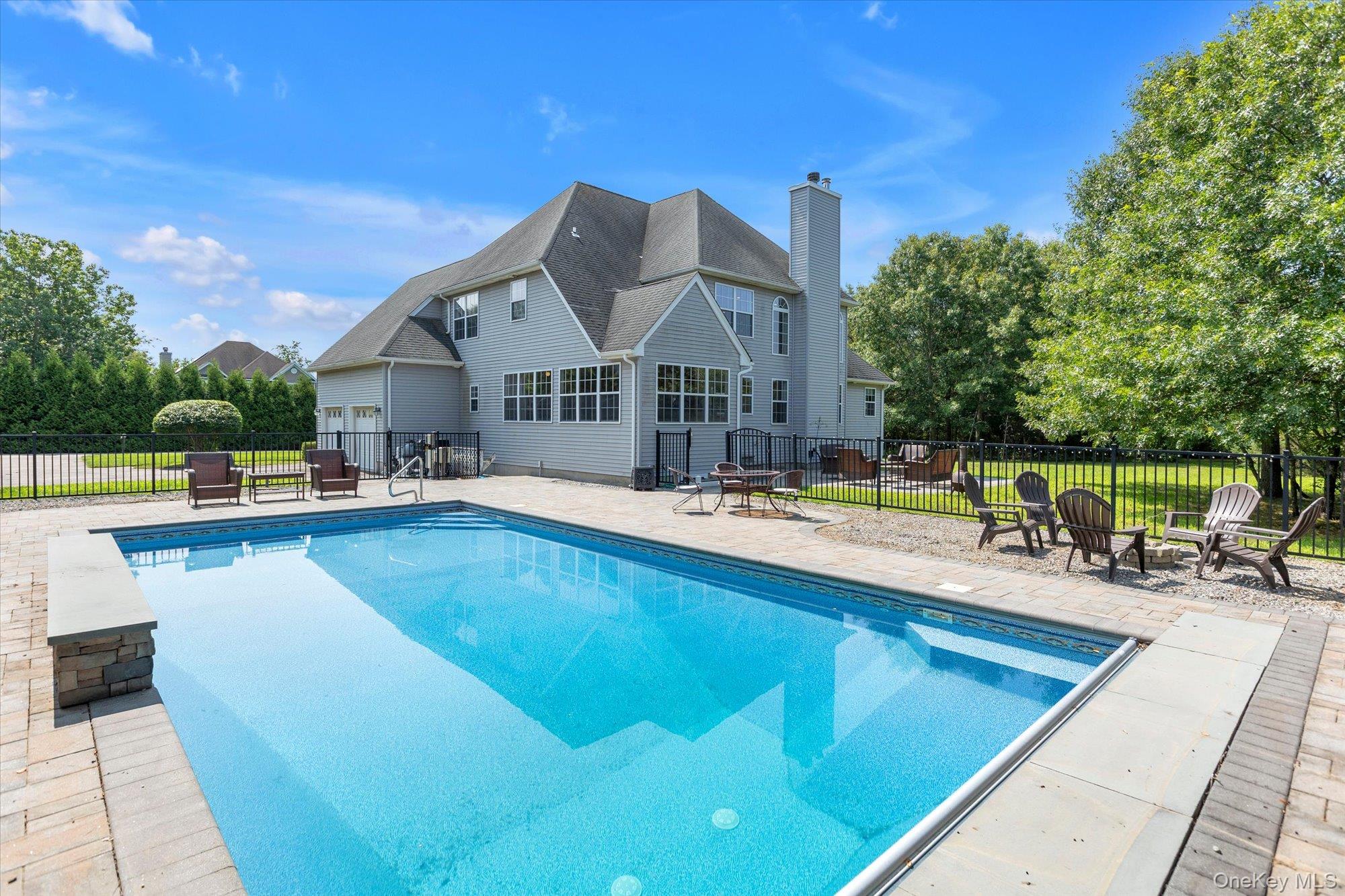 723 Doctors Path Estates — photo 23