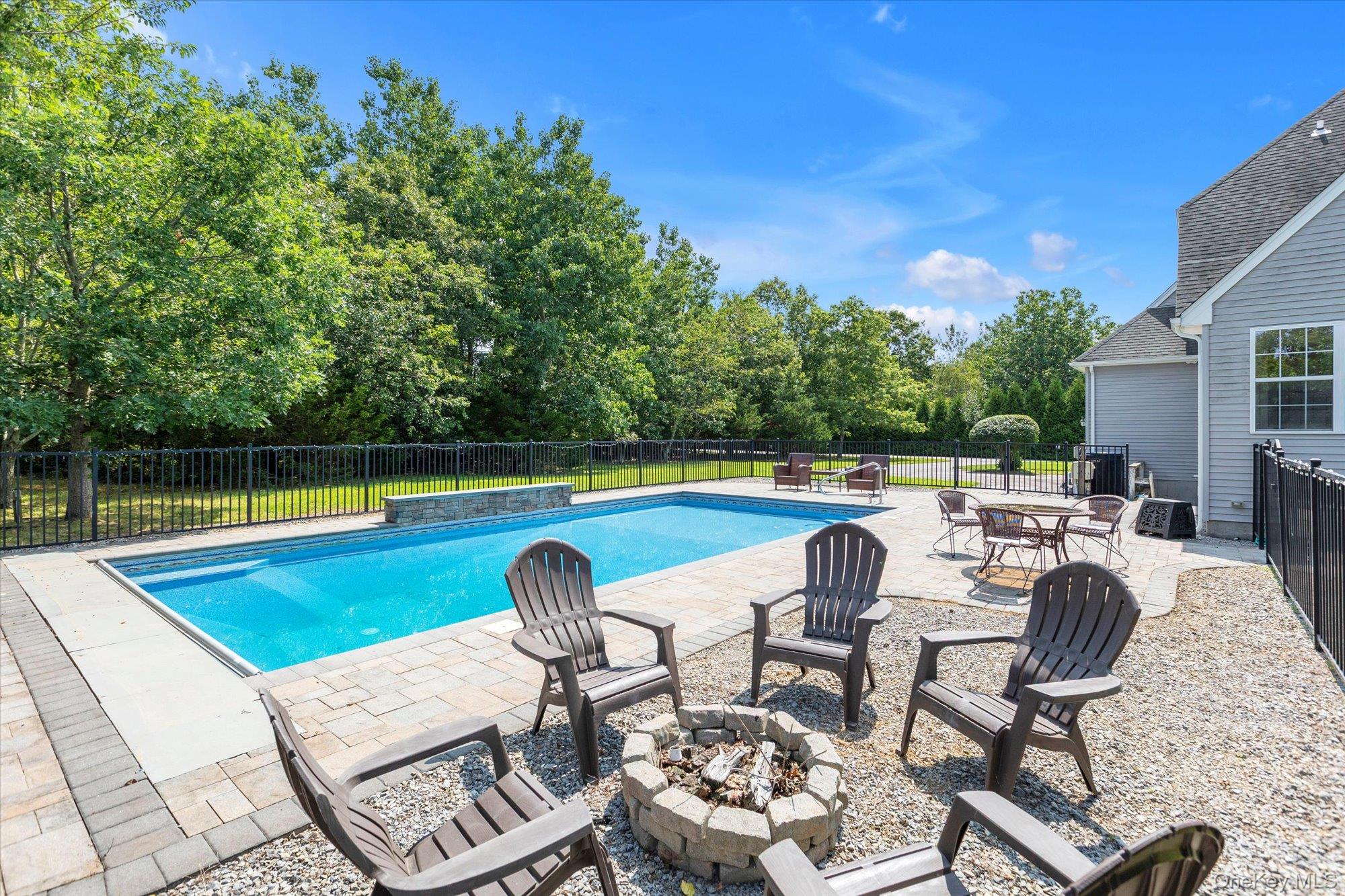 723 Doctors Path Estates — photo 24