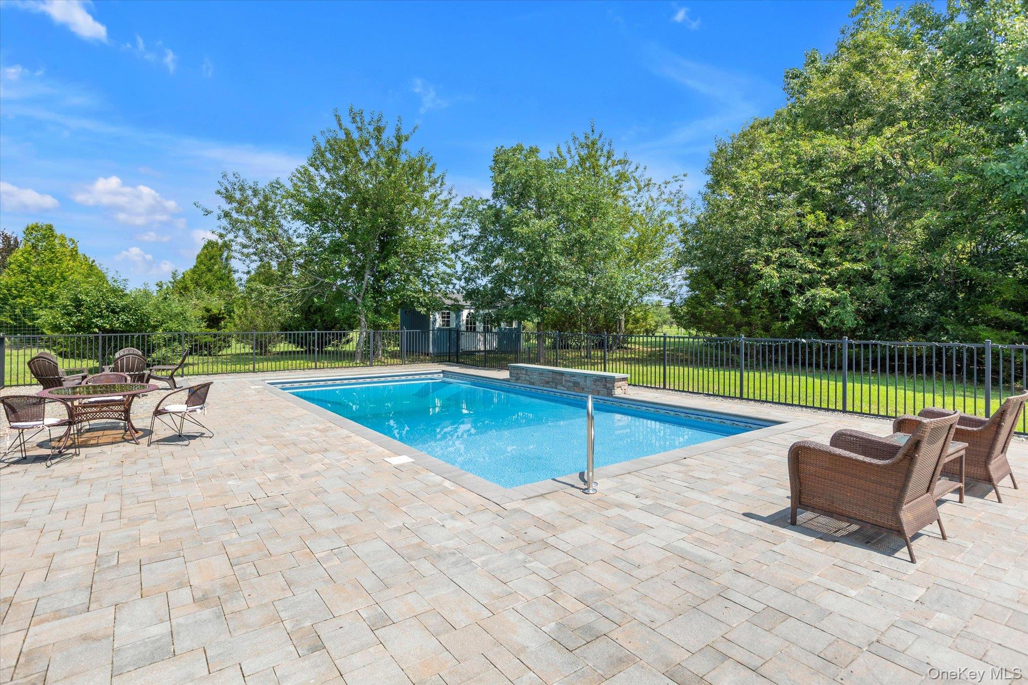 723 Doctors Path Estates — photo 25