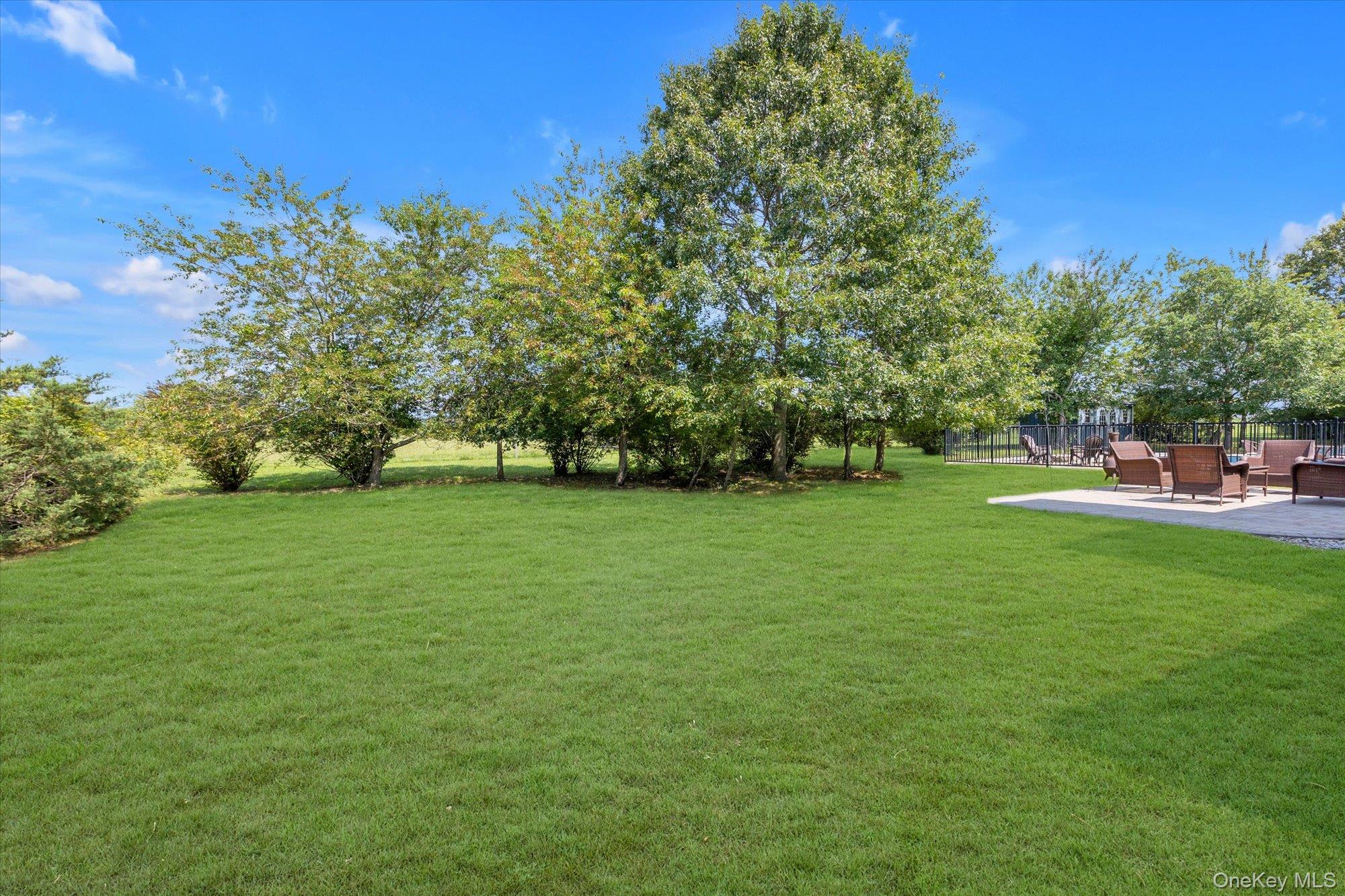 723 Doctors Path Estates — photo 26