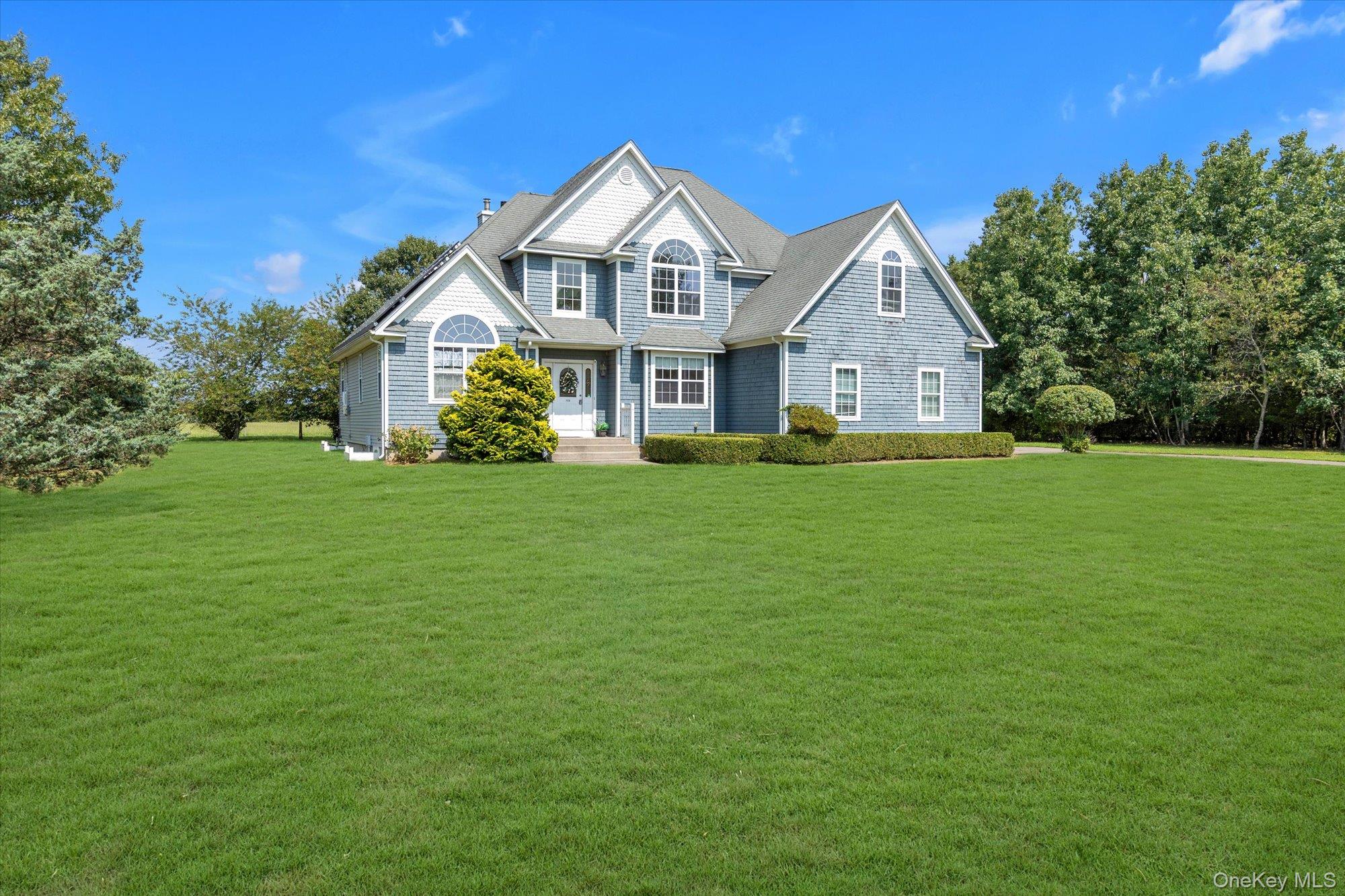 723 Doctors Path Estates — photo 27