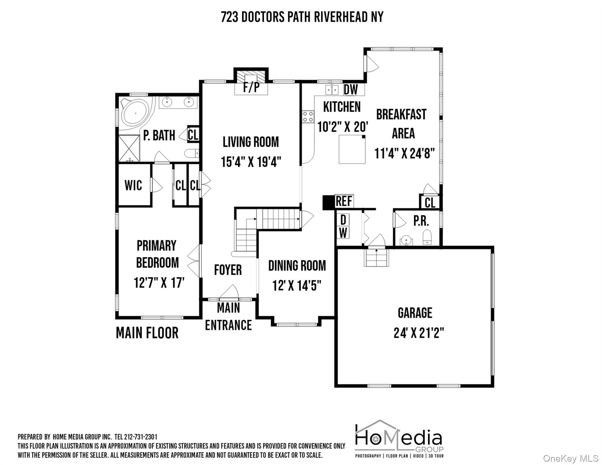 723 Doctors Path Estates — photo 29