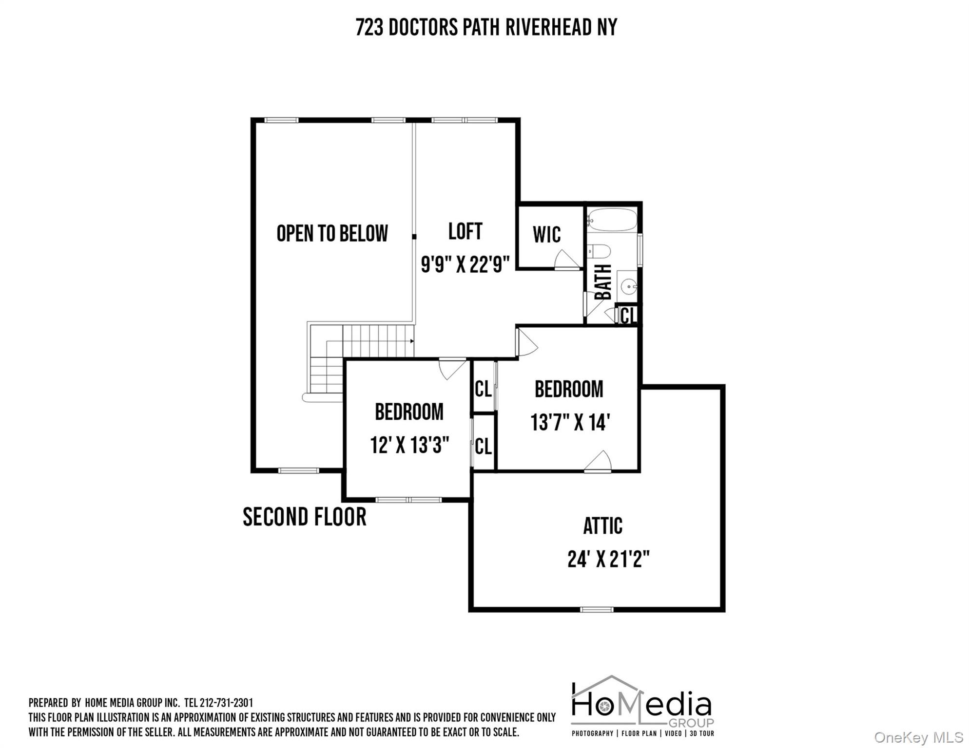 723 Doctors Path Estates — photo 30
