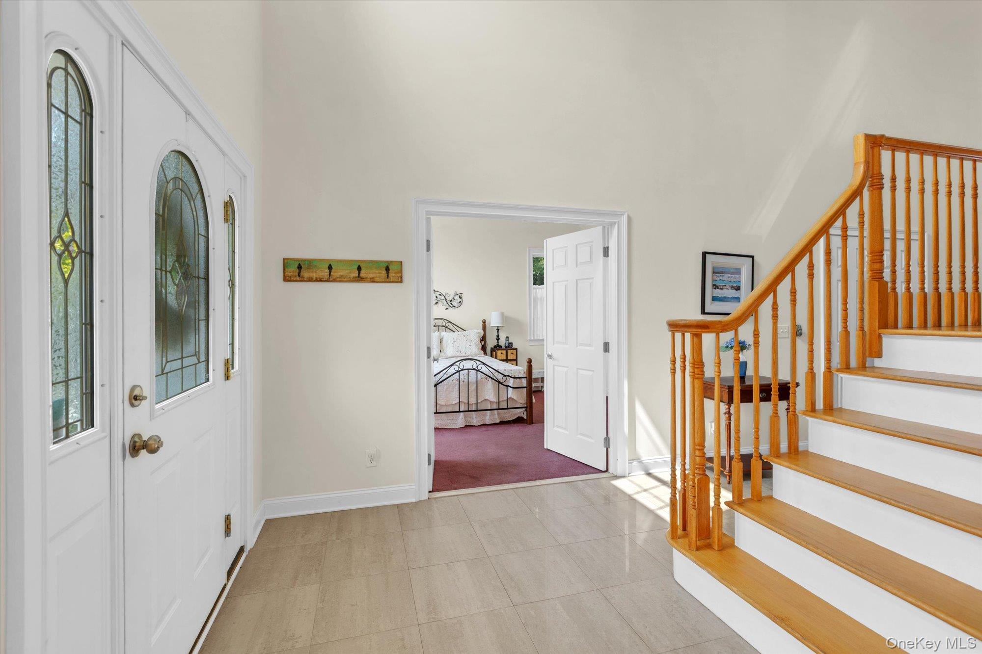723 Doctors Path Estates — photo 3