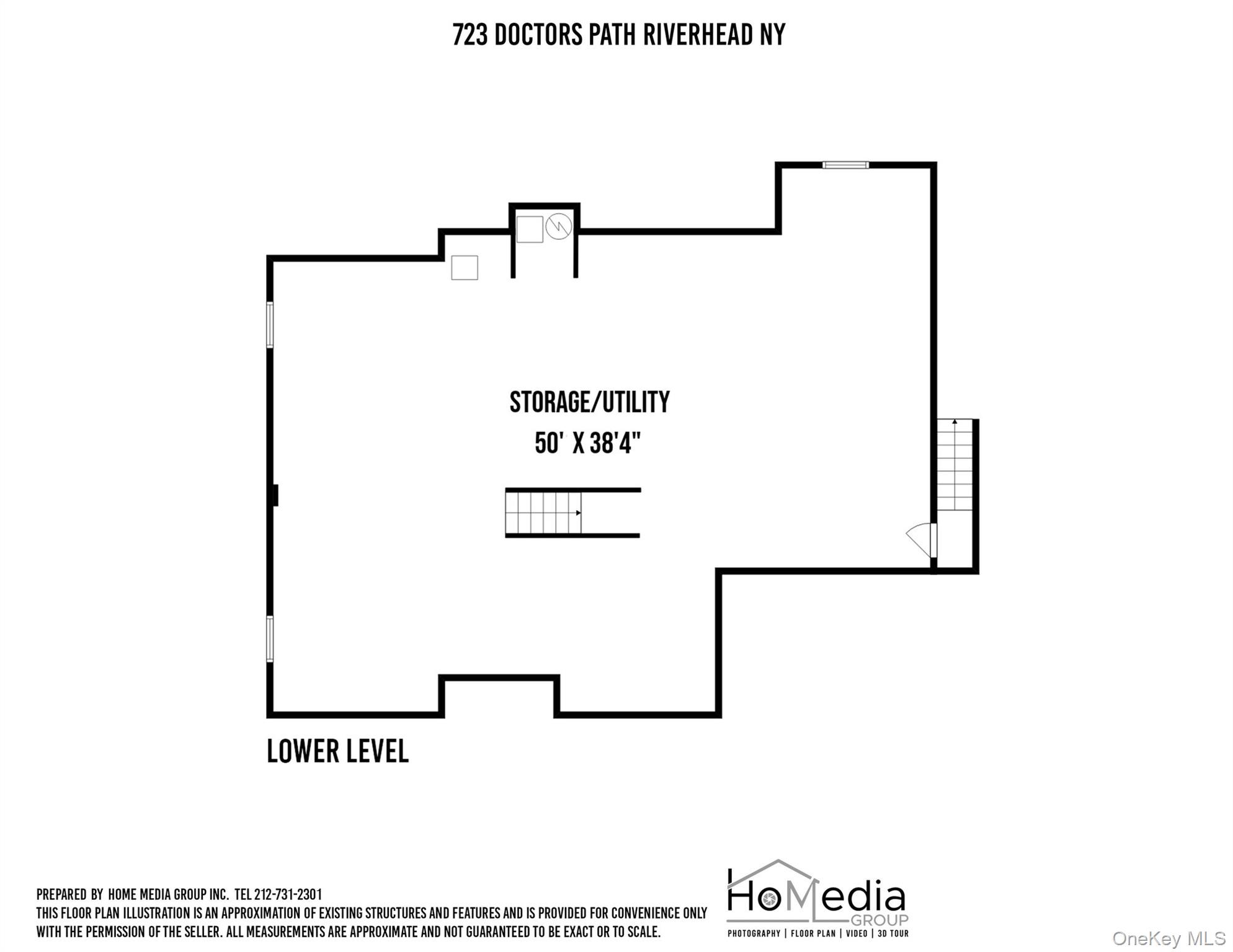 723 Doctors Path Estates — photo 31
