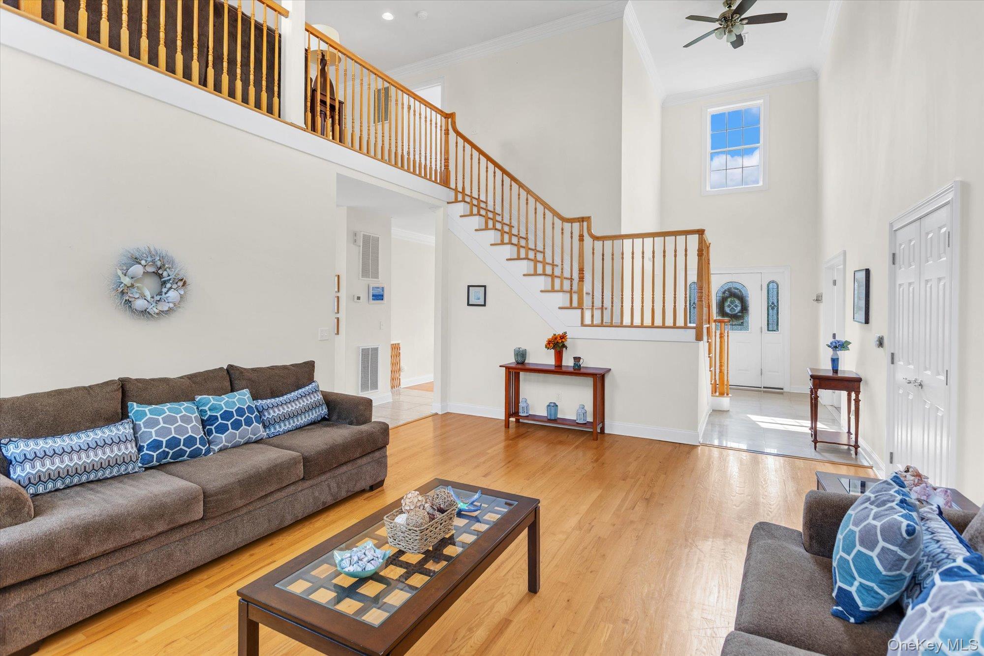 723 Doctors Path Estates — photo 4