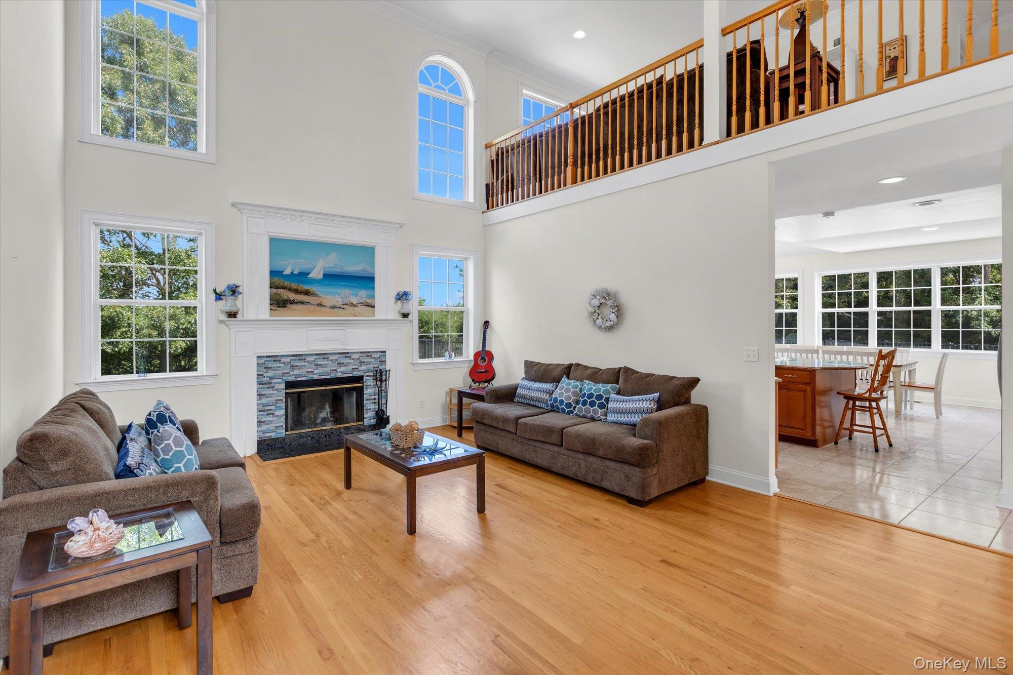 723 Doctors Path Estates — photo 5