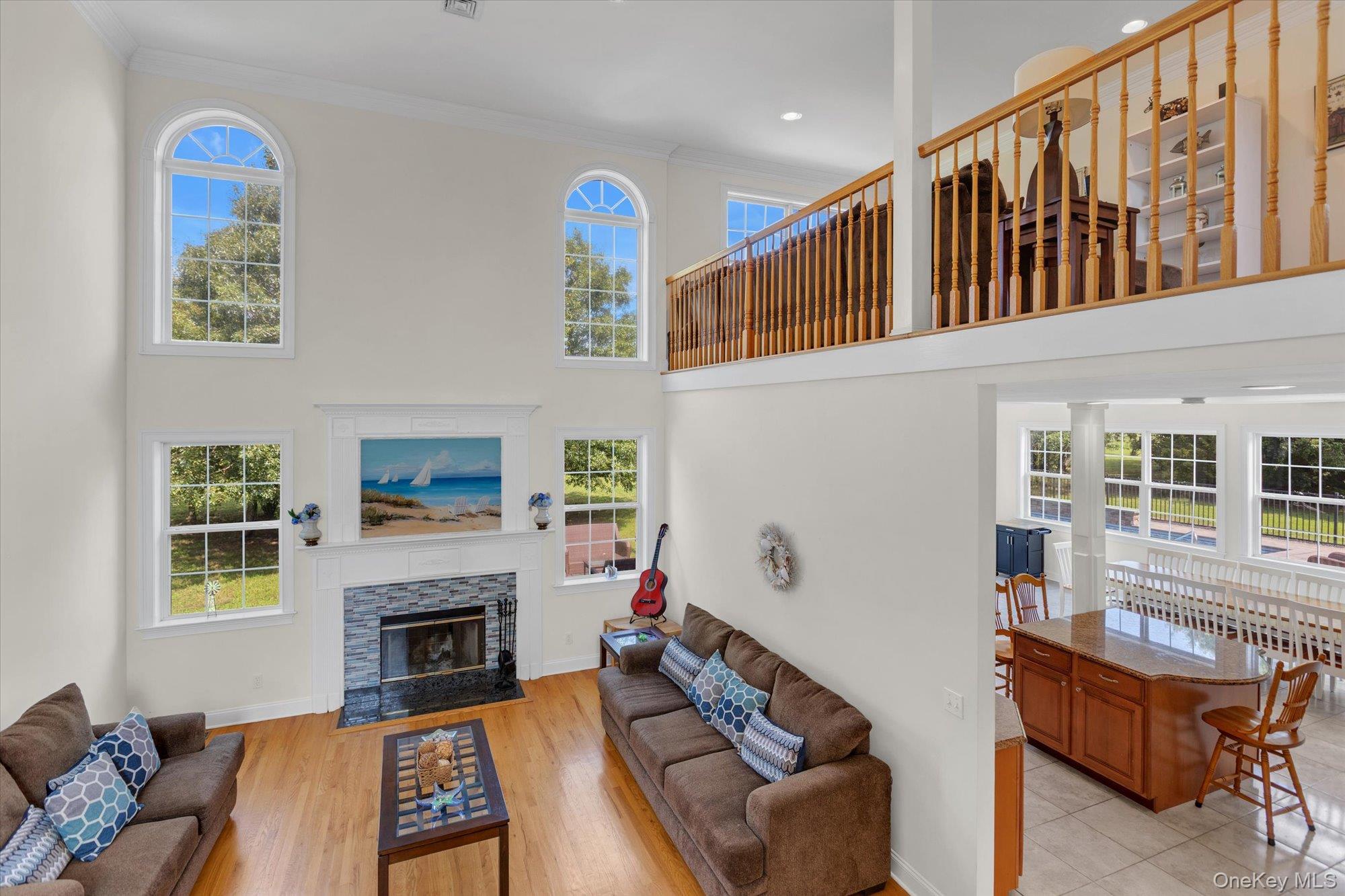 723 Doctors Path Estates — photo 6