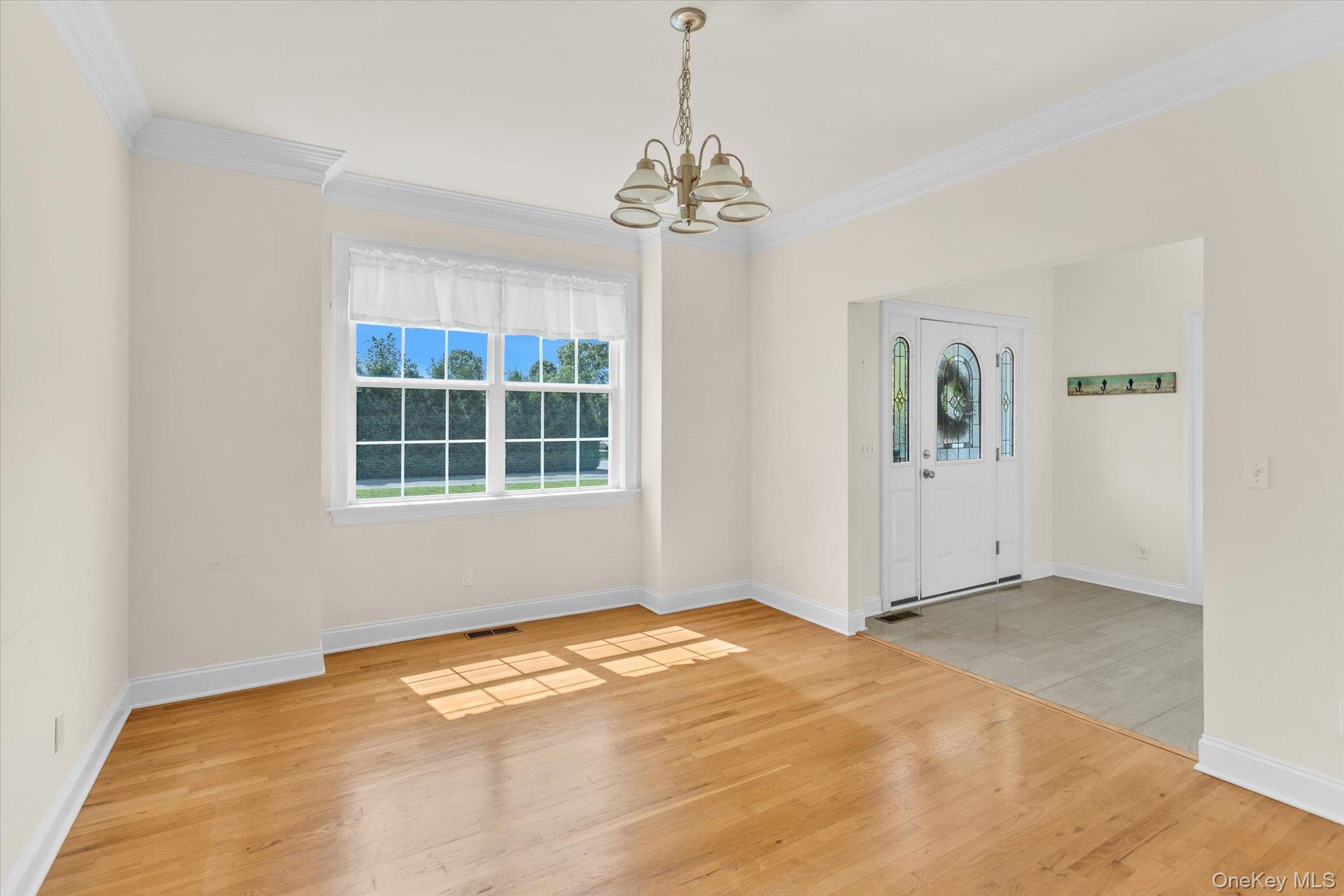 723 Doctors Path Estates — photo 7