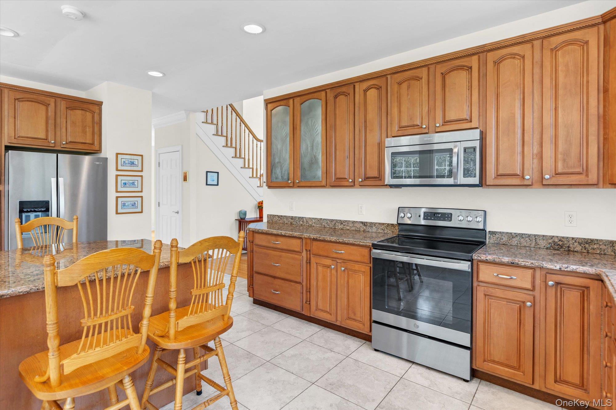 723 Doctors Path Estates — photo 8