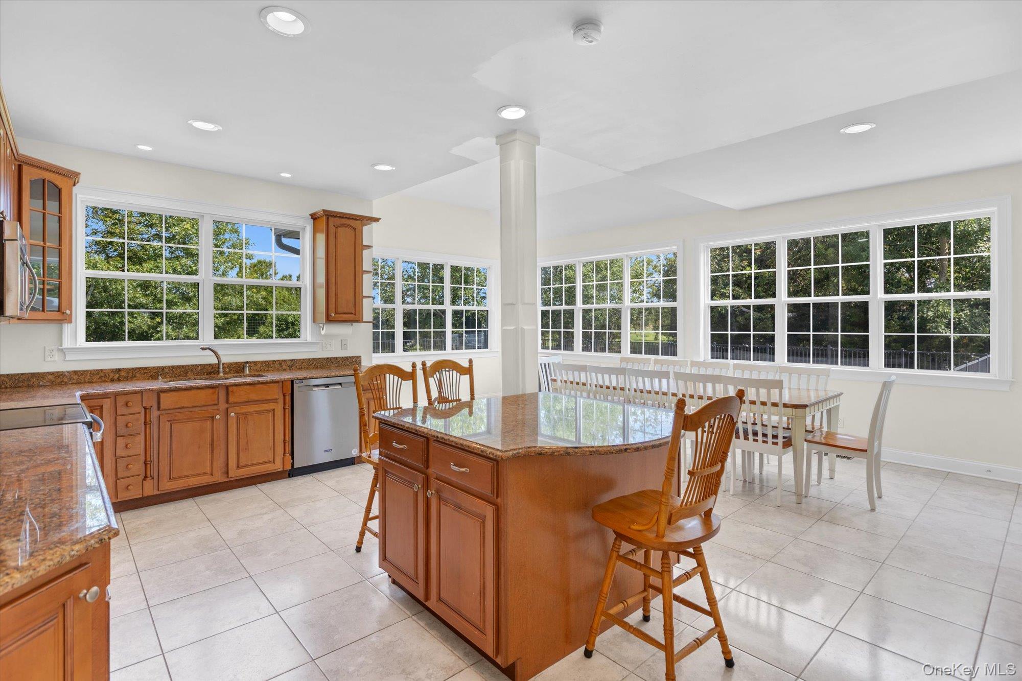 723 Doctors Path Estates — photo 9