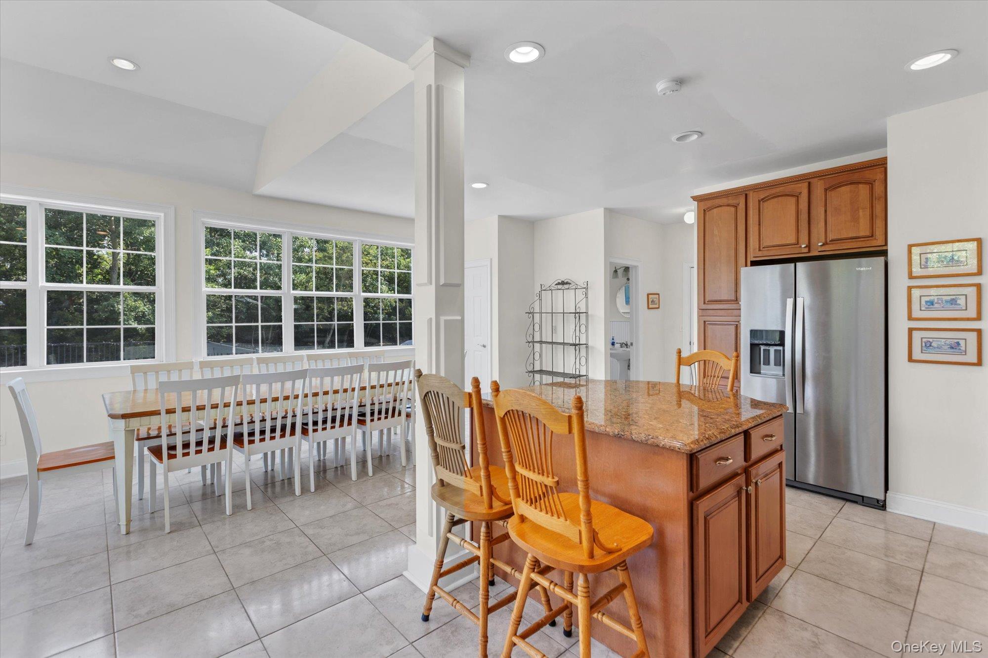 723 Doctors Path Estates — photo 10