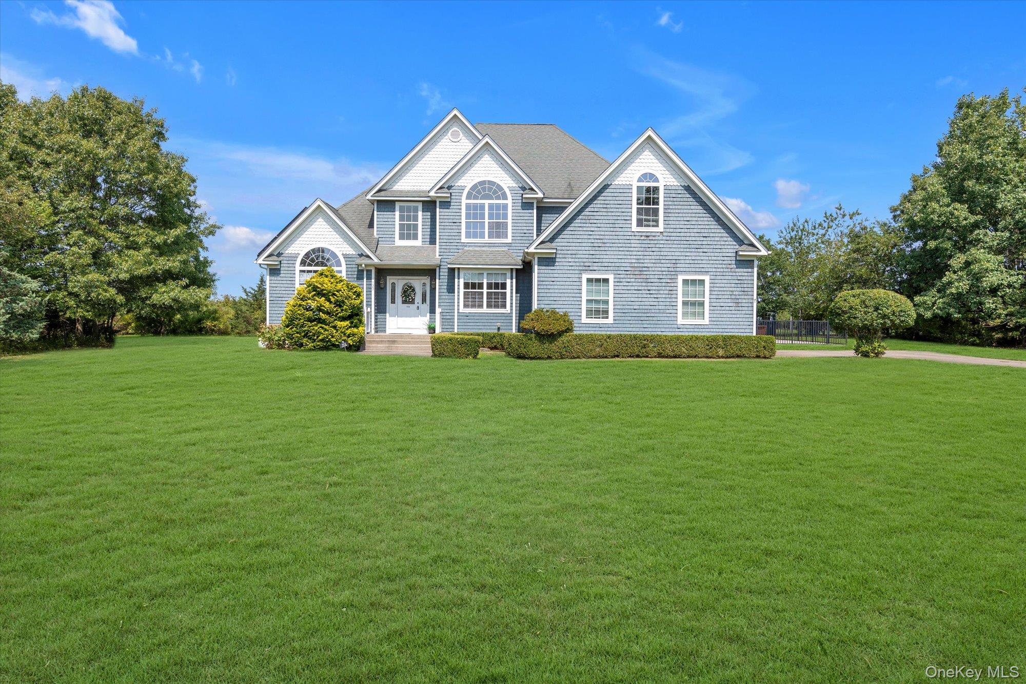 723 Doctors Path Estates, Riverhead