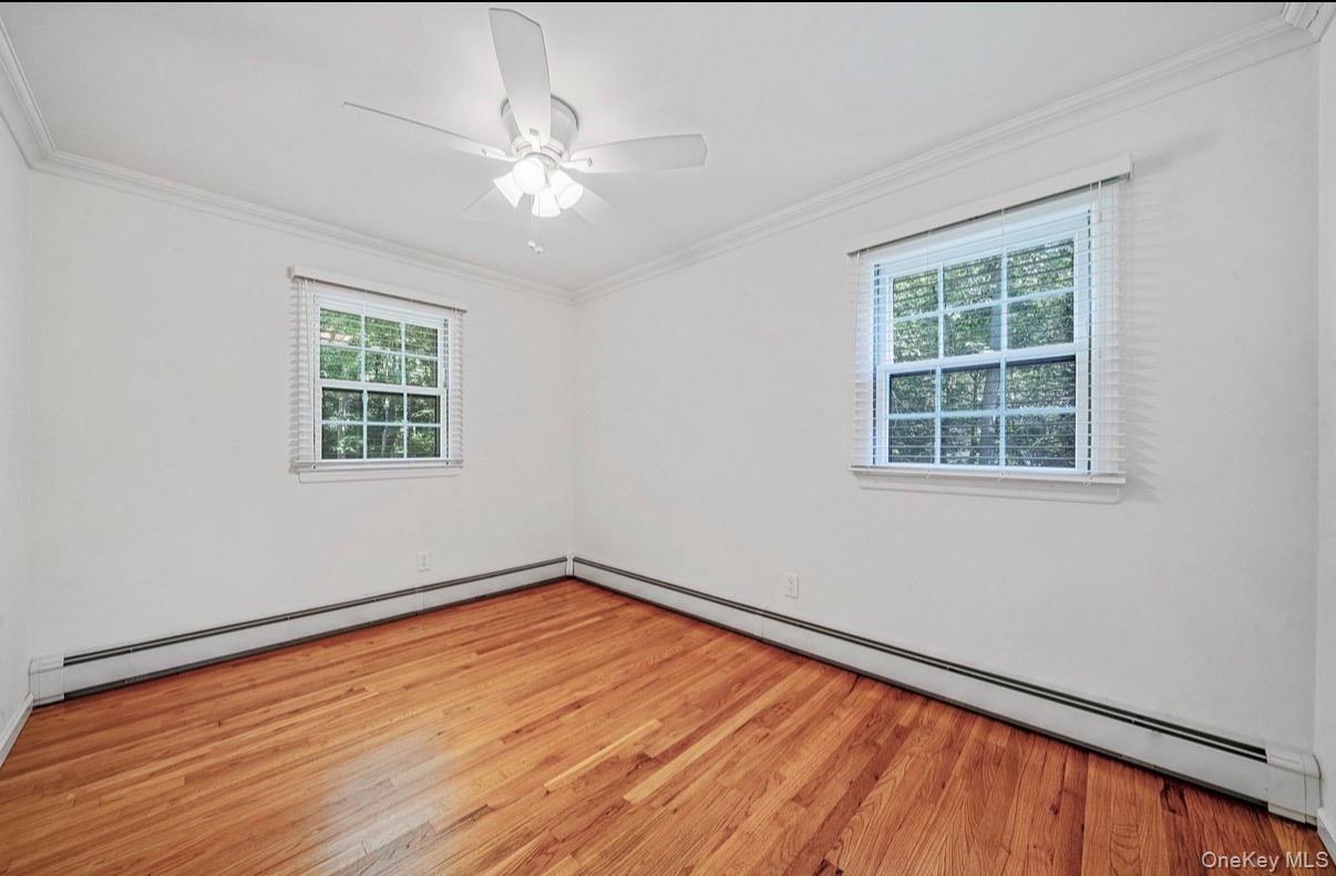 21 Wilderness Road — photo 17