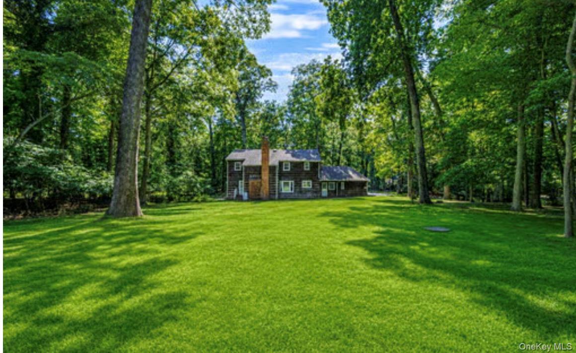 21 Wilderness Road — photo 3