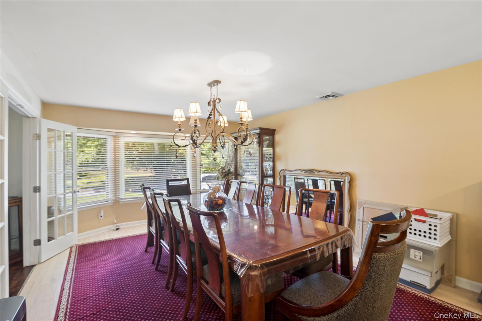 14 Loft Road — photo 36