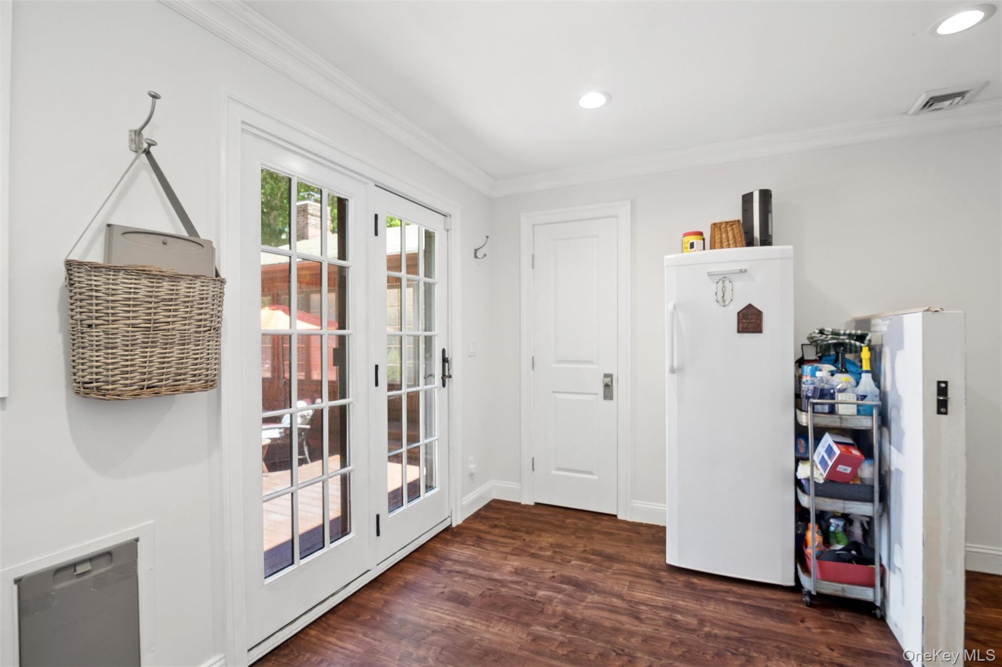 14 Loft Road — photo 38
