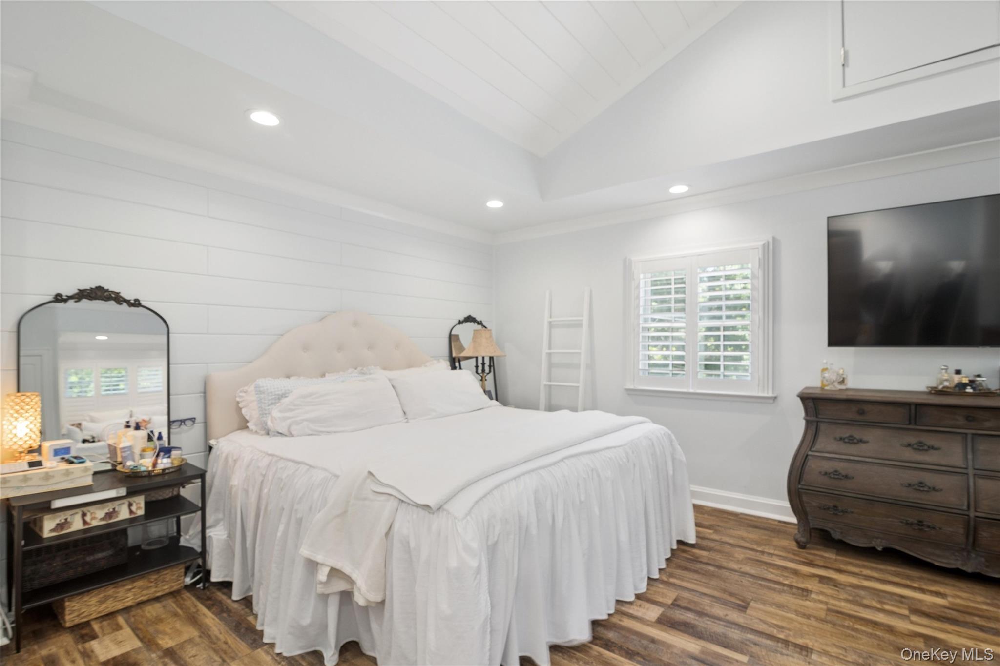 14 Loft Road — photo 40