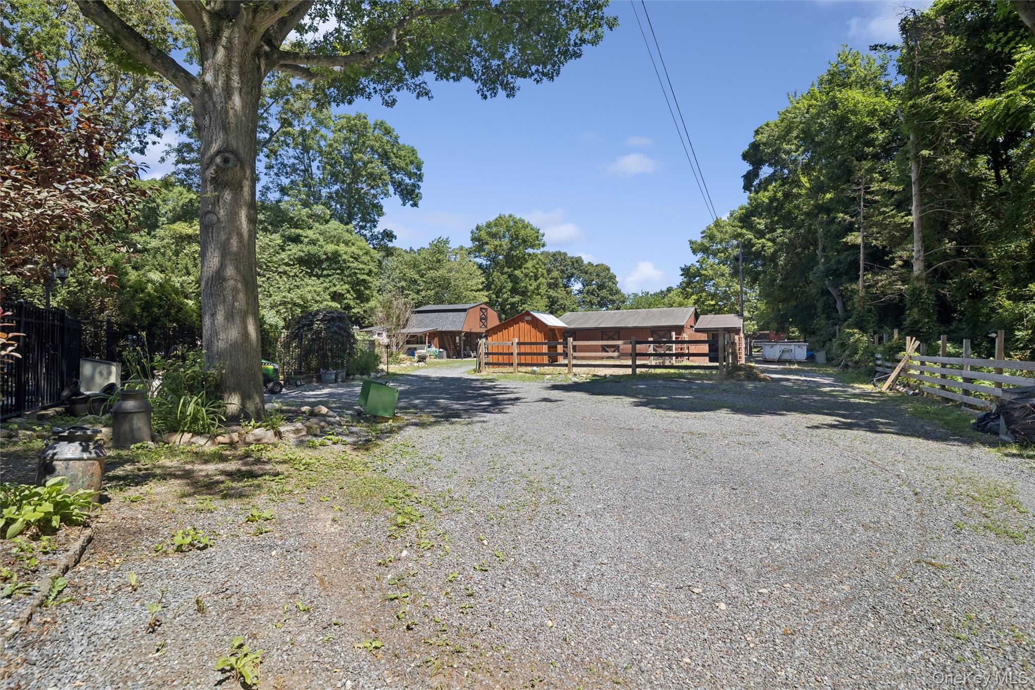 14 Loft Road — photo 4
