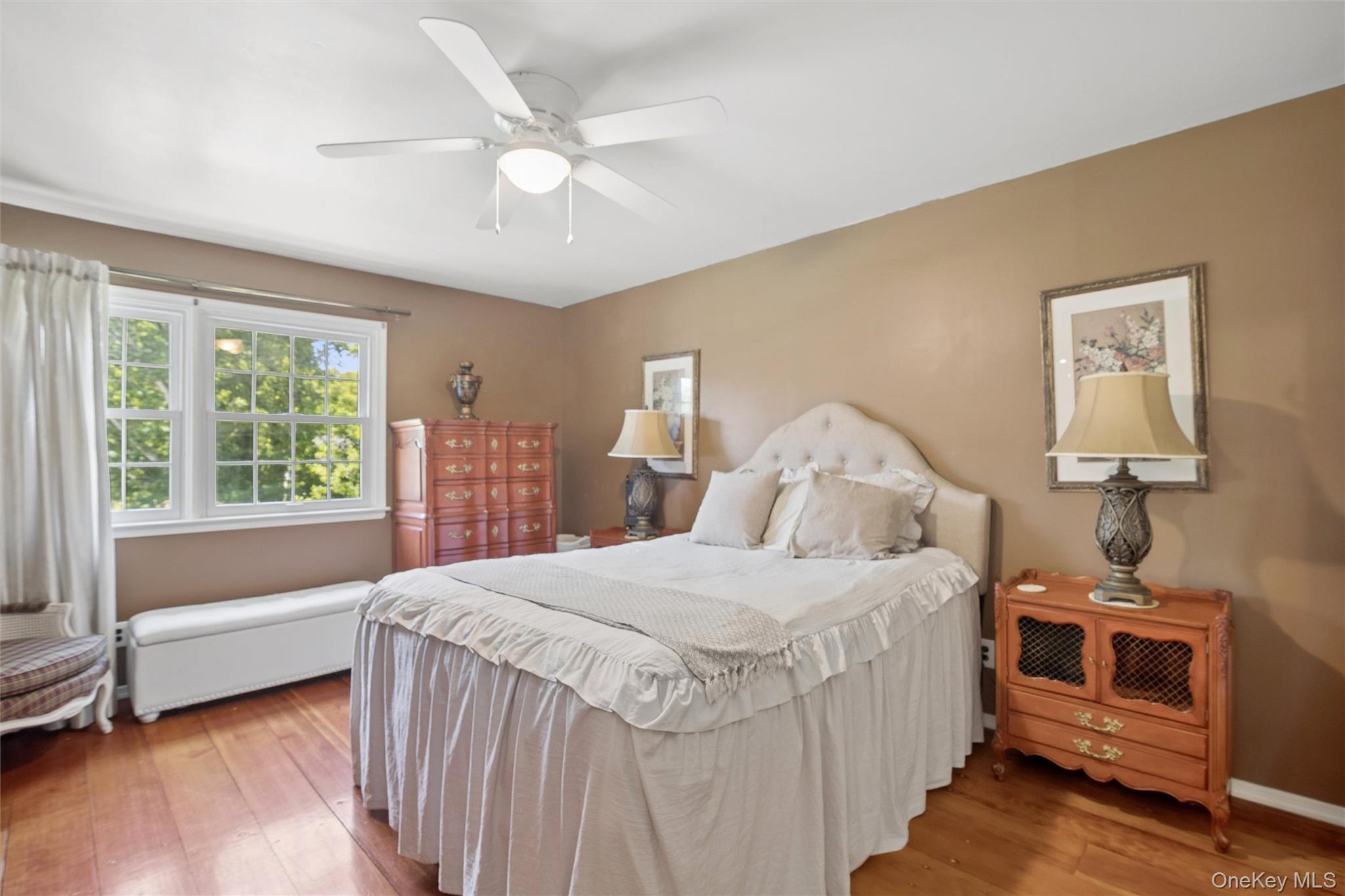 14 Loft Road — photo 45