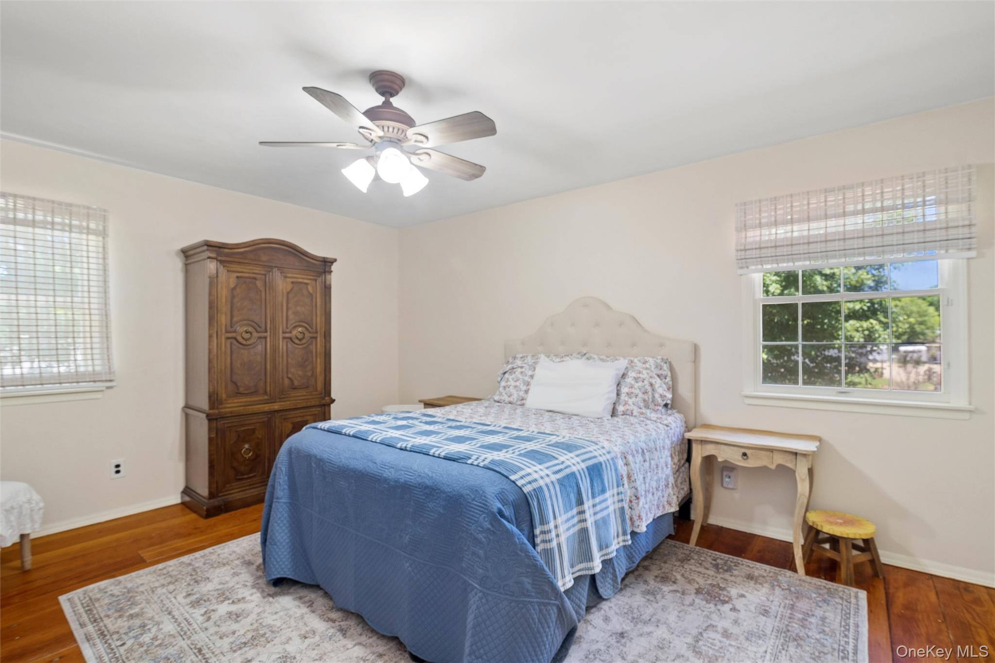 14 Loft Road — photo 46