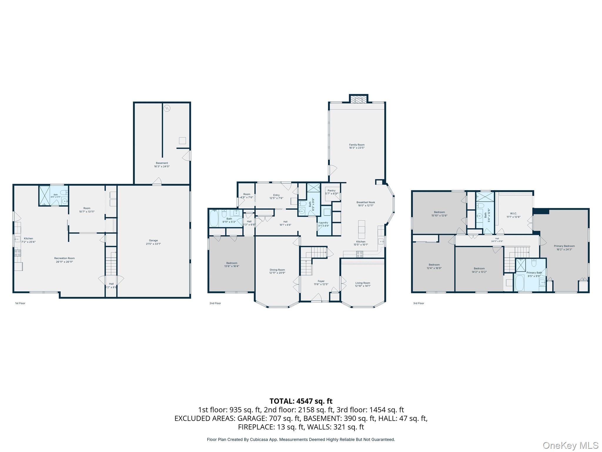 14 Loft Road — photo 50