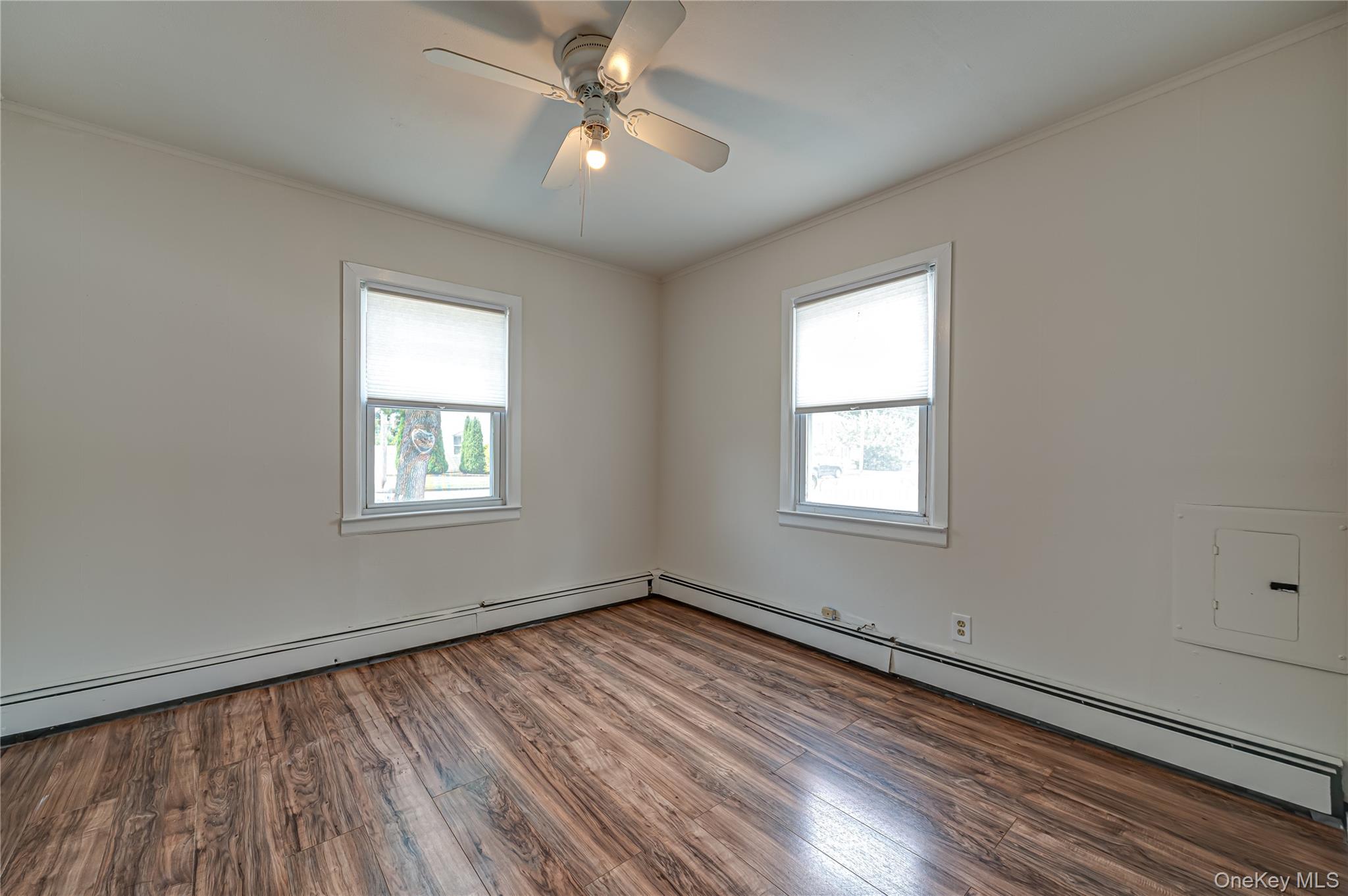 123 Cherubina Lane #123 — photo 9