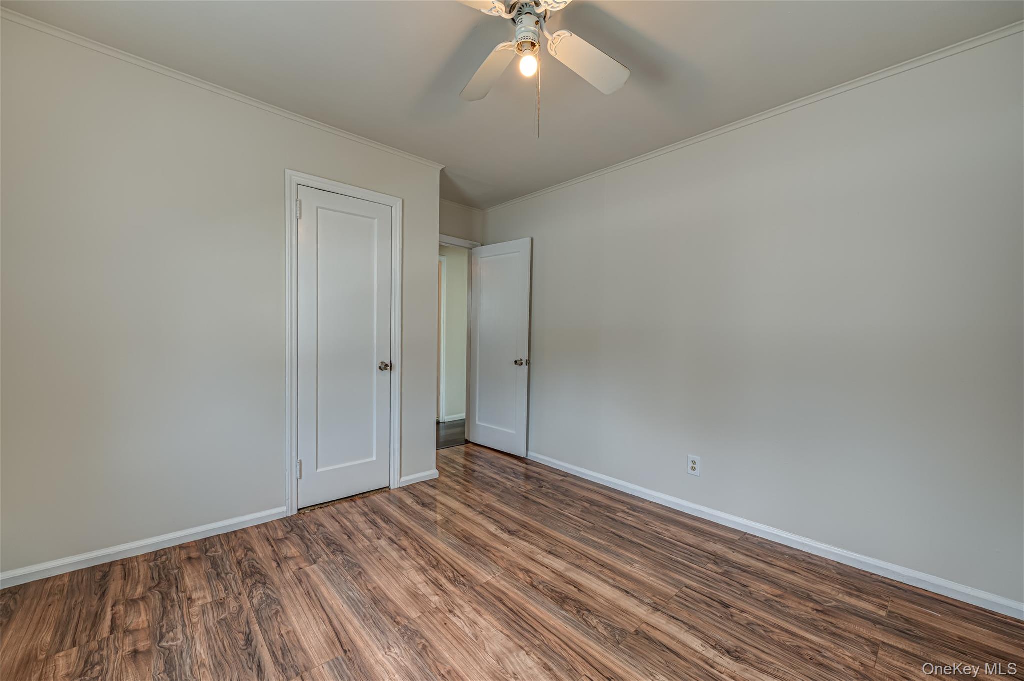 123 Cherubina Lane #123 — photo 10
