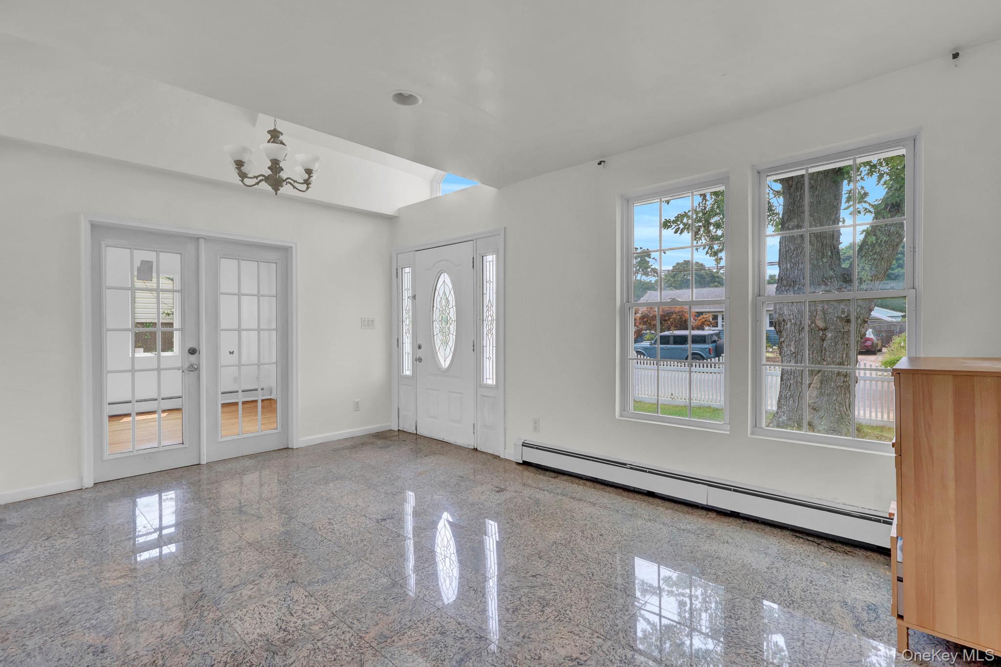 1431 Brooklyn Boulevard — photo 7