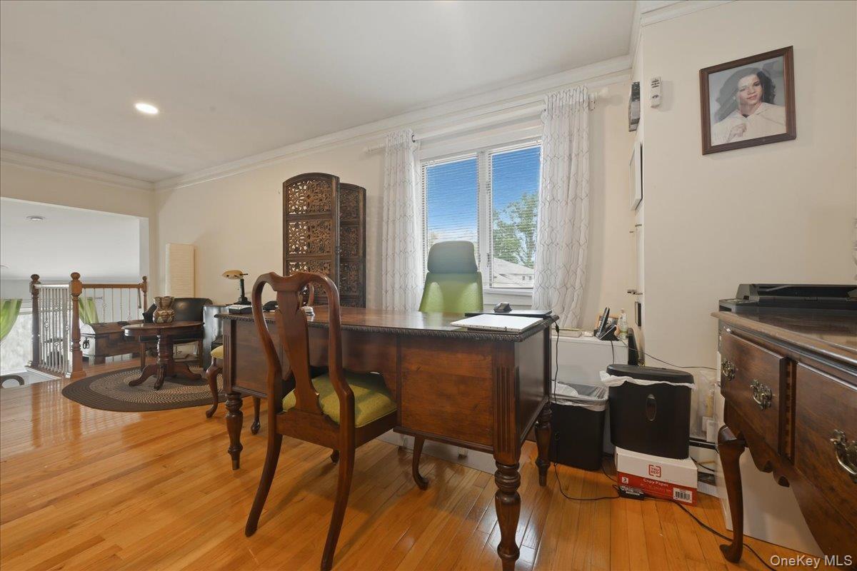844 Park Lane — photo 14