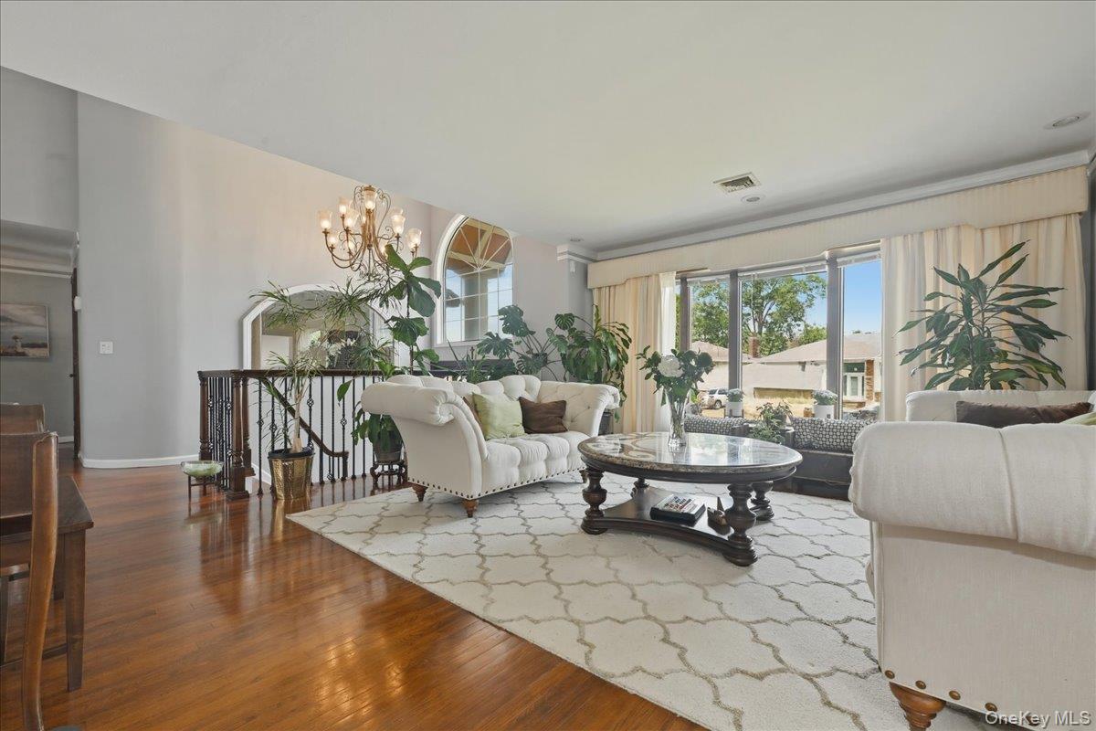 844 Park Lane — photo 5
