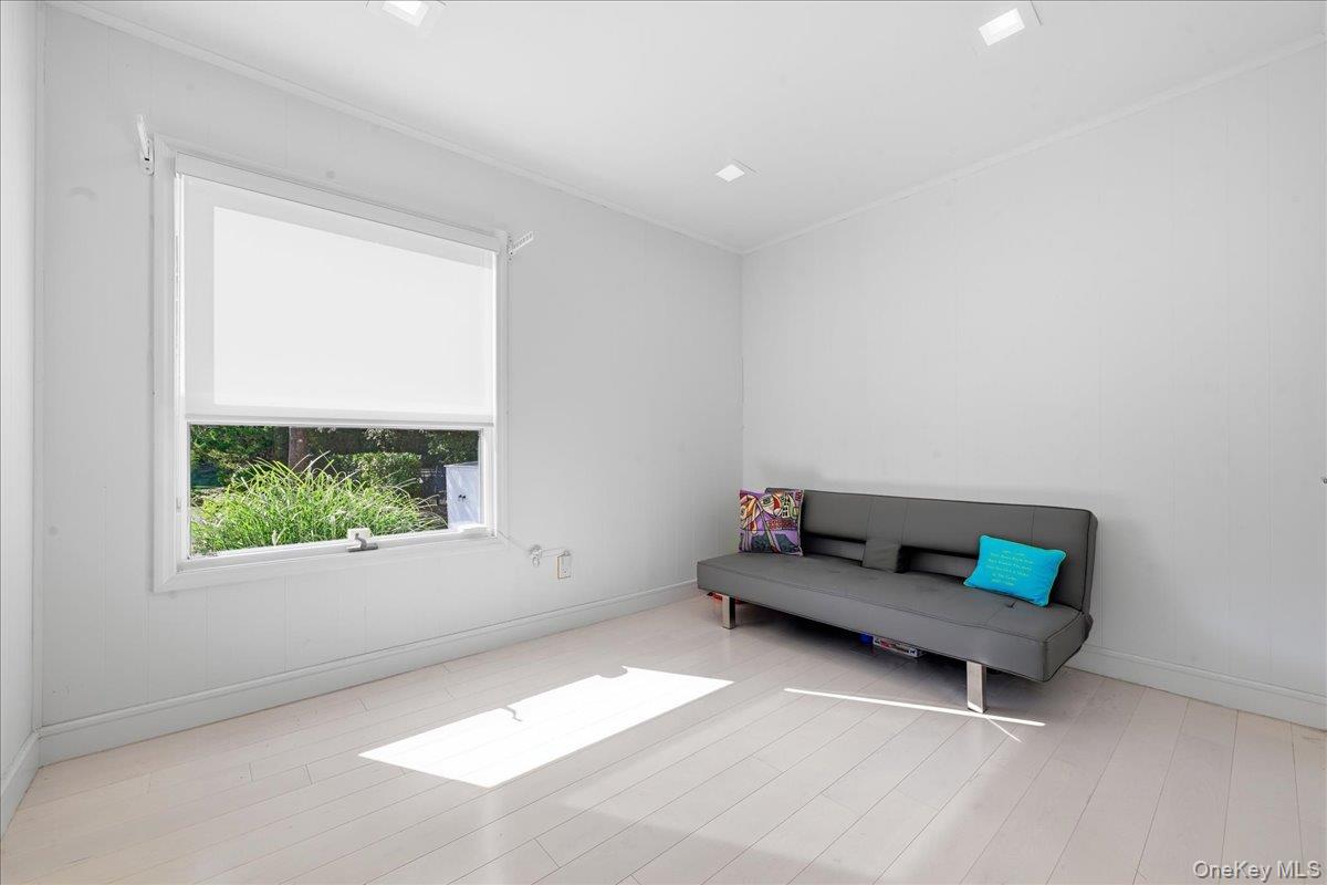 5 Meadow Gate — photo 21