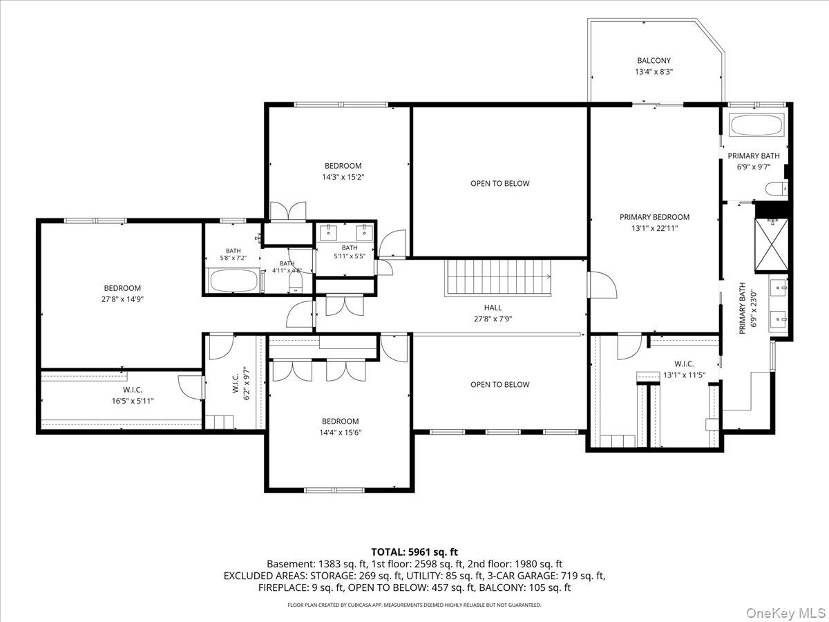5 Meadow Gate — photo 49