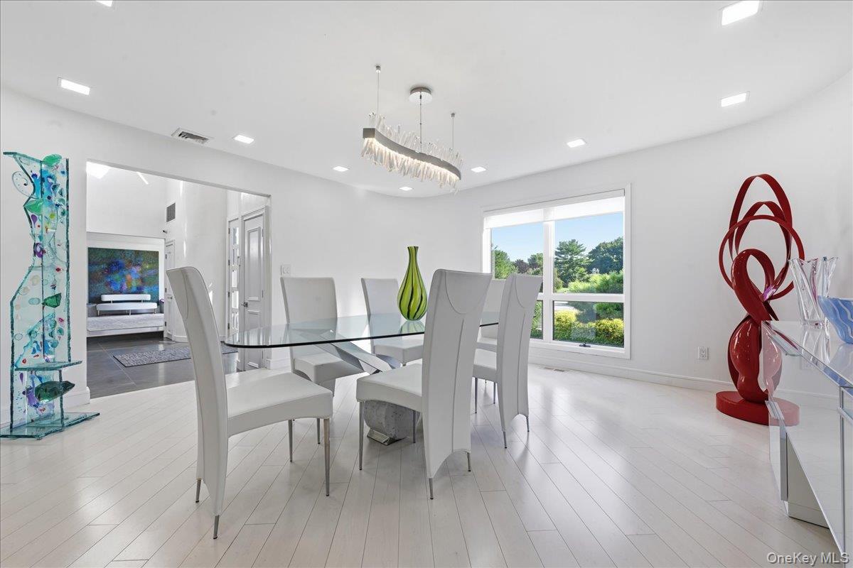 5 Meadow Gate — photo 9