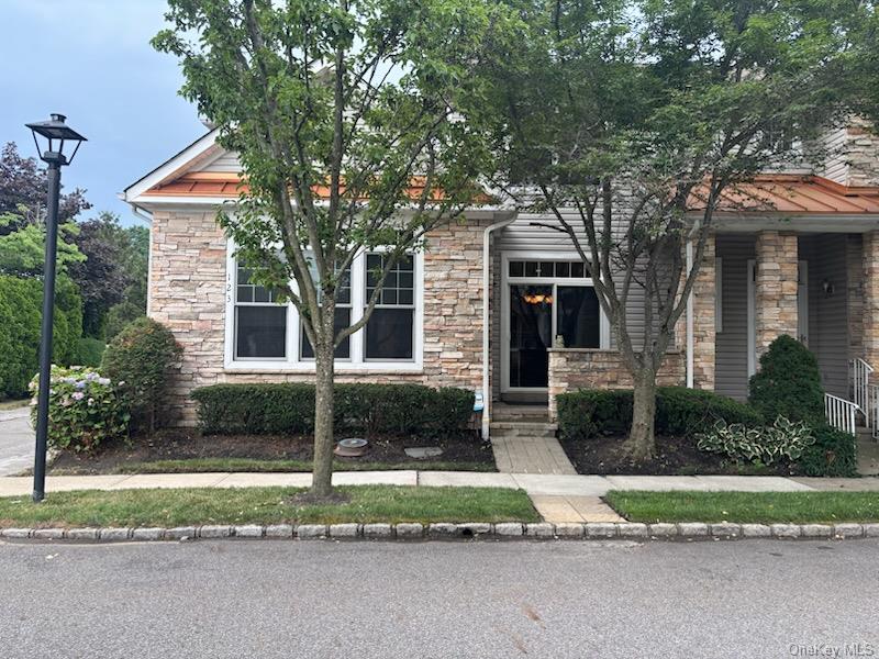 123 Links Court — photo 3
