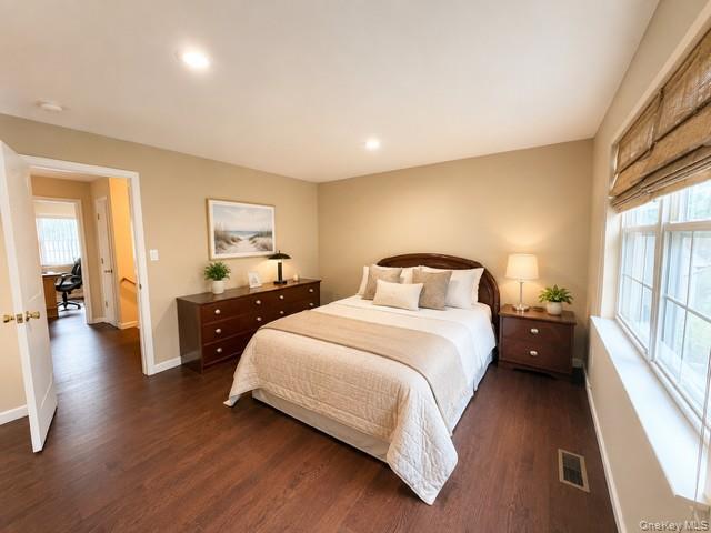 2 Herrels Circle — photo 16
