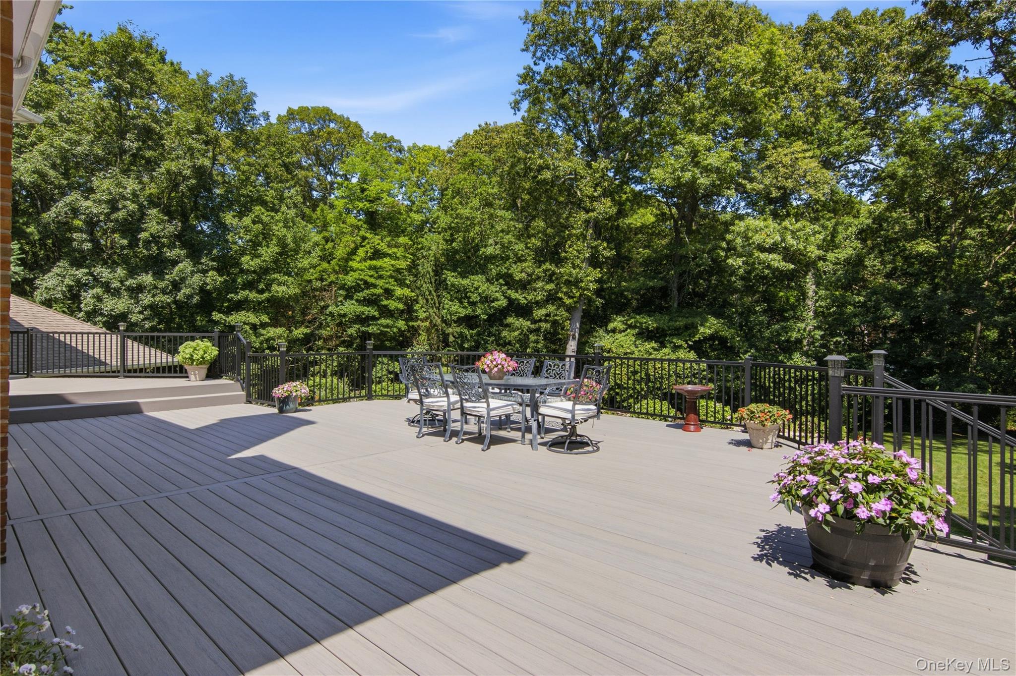 55 Meadow Glen Road — photo 39