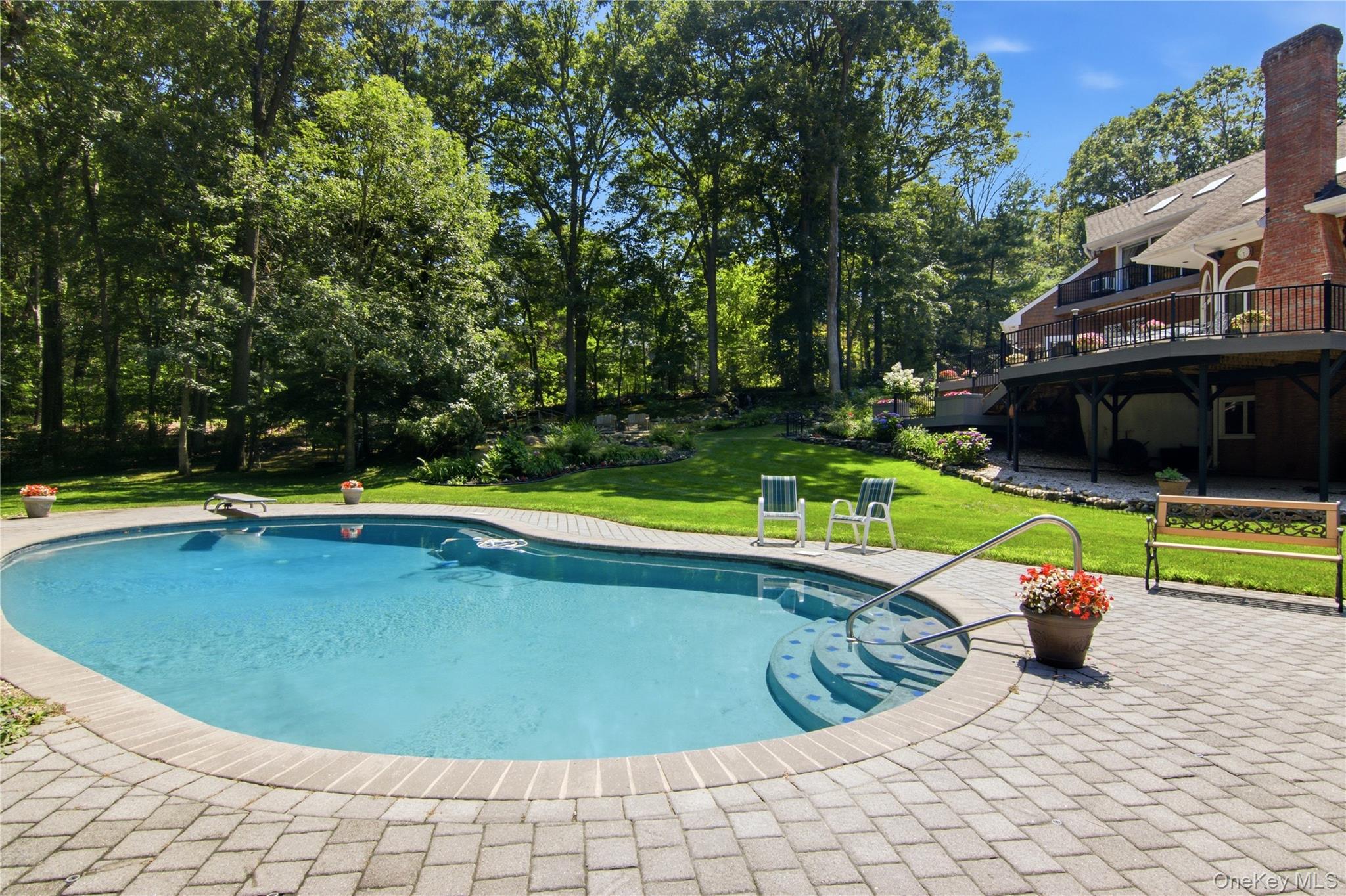 55 Meadow Glen Road — photo 44