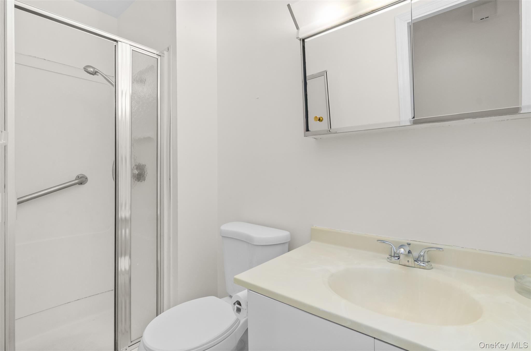 570 Hampton Road #31 — photo 11