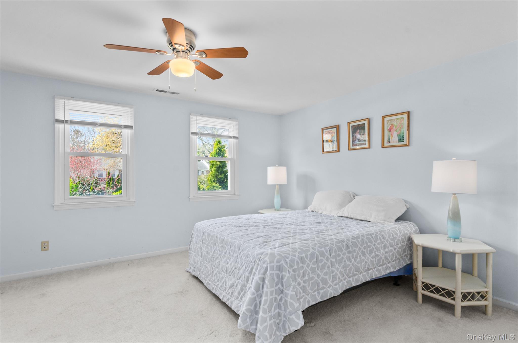 570 Hampton Road #31 — photo 12