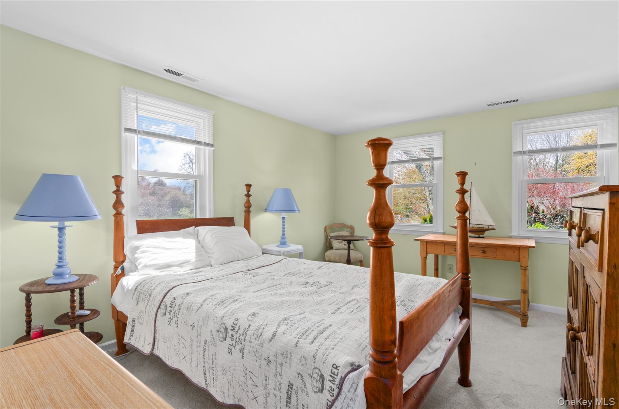 570 Hampton Road #31 — photo 13